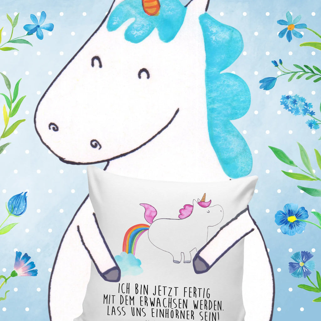 40x40 poduszka Jednorożec puszczać bąki Dekokissen 40x40, Kissenbezug 40x40, Sofakissen, Motivkissen, Kissenhülle 40x40, Kissenbezüge, Kissen, Couchkissen, Zierkissen, Kopfkissen 40x40, Sofakissen 40x40, Kissenhülle, Dekokissen, sitzkissen, Dekokissen Sofa, Kopfkissen, sofakissen, Kissen 40x40 Waschbar, Kissen 40x40, Einhorn, Einhörner, Einhorn Deko, Unicorn, Glitzer, Spaß, Erwachsenwerden, lustig, Pups, Einhornpower, Regenbogen, Freundin