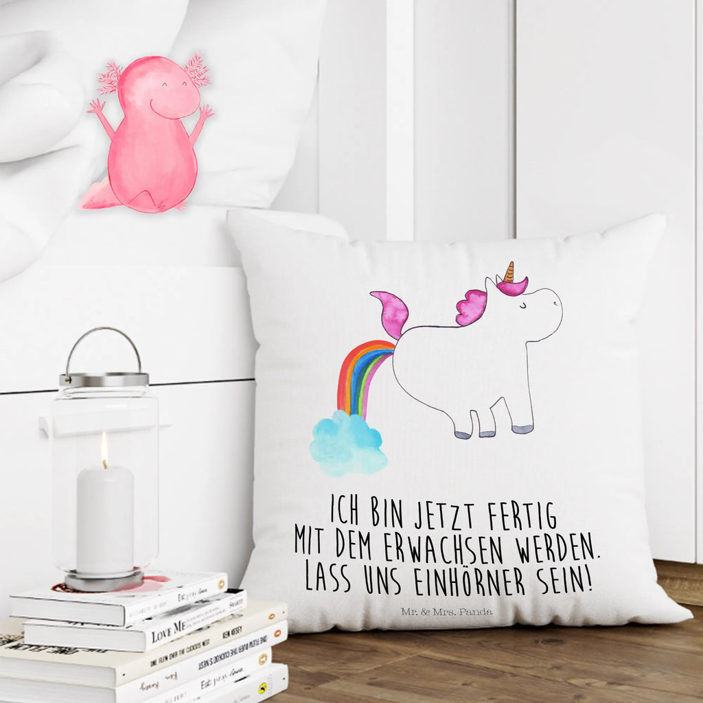 40x40 poduszka Jednorożec puszczać bąki Dekokissen 40x40, Kissenbezug 40x40, Sofakissen, Motivkissen, Kissenhülle 40x40, Kissenbezüge, Kissen, Couchkissen, Zierkissen, Kopfkissen 40x40, Sofakissen 40x40, Kissenhülle, Dekokissen, sitzkissen, Dekokissen Sofa, Kopfkissen, sofakissen, Kissen 40x40 Waschbar, Kissen 40x40, Einhorn, Einhörner, Einhorn Deko, Unicorn, Glitzer, Spaß, Erwachsenwerden, lustig, Pups, Einhornpower, Regenbogen, Freundin
