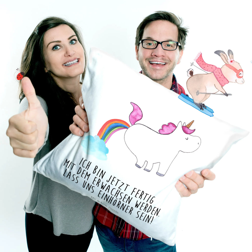 40x40 poduszka Jednorożec puszczać bąki Dekokissen 40x40, Kissenbezug 40x40, Sofakissen, Motivkissen, Kissenhülle 40x40, Kissenbezüge, Kissen, Couchkissen, Zierkissen, Kopfkissen 40x40, Sofakissen 40x40, Kissenhülle, Dekokissen, sitzkissen, Dekokissen Sofa, Kopfkissen, sofakissen, Kissen 40x40 Waschbar, Kissen 40x40, Einhorn, Einhörner, Einhorn Deko, Unicorn, Glitzer, Spaß, Erwachsenwerden, lustig, Pups, Einhornpower, Regenbogen, Freundin