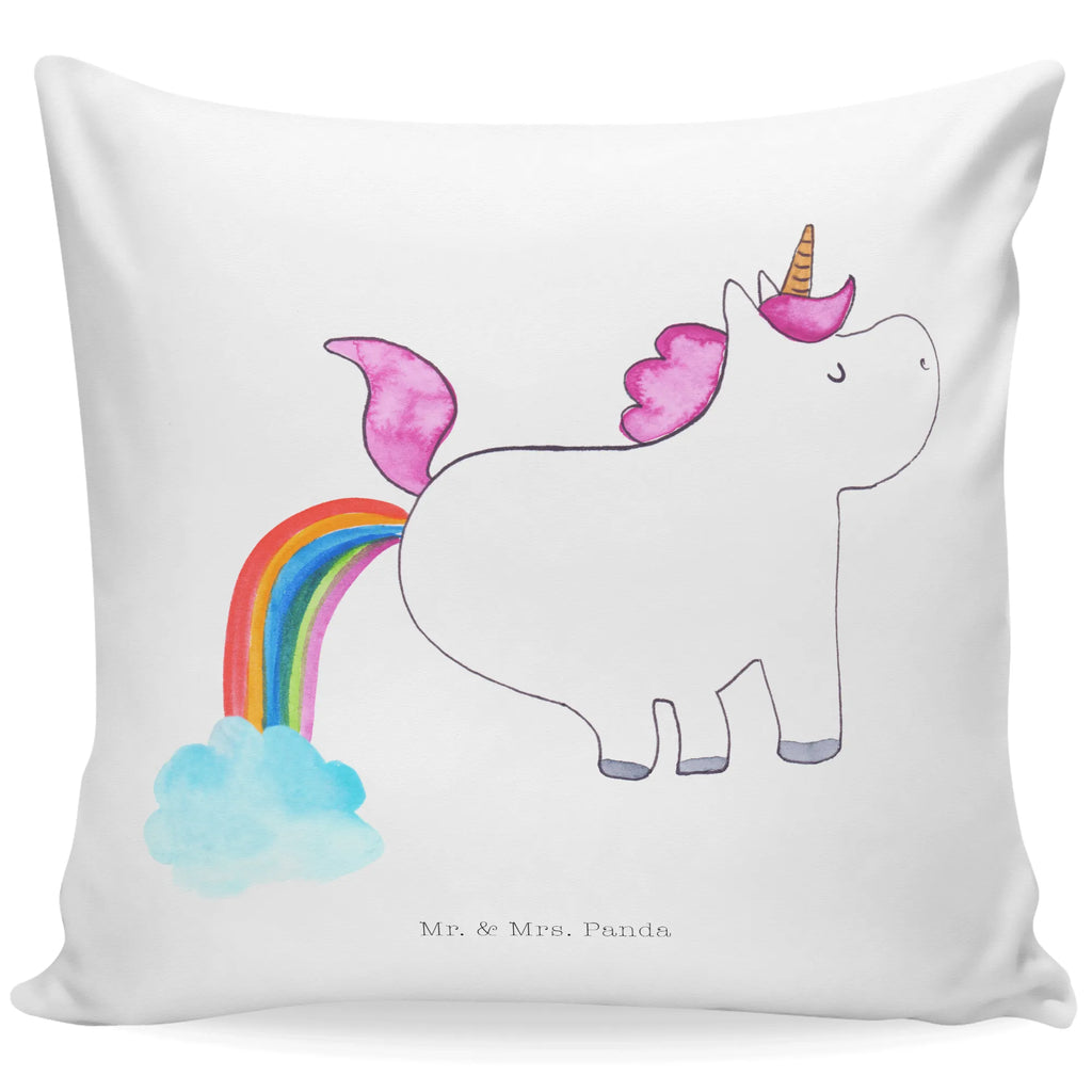 40x40 poduszka Jednorożec puszczać bąki Dekokissen 40x40, Kissenbezug 40x40, Sofakissen, Motivkissen, Kissenhülle 40x40, Kissenbezüge, Kissen, Couchkissen, Zierkissen, Kopfkissen 40x40, Sofakissen 40x40, Kissenhülle, Dekokissen, sitzkissen, Dekokissen Sofa, Kopfkissen, sofakissen, Kissen 40x40 Waschbar, Kissen 40x40, Einhorn, Einhörner, Einhorn Deko, Unicorn, Glitzer, Spaß, Erwachsenwerden, lustig, Pups, Einhornpower, Regenbogen, Freundin