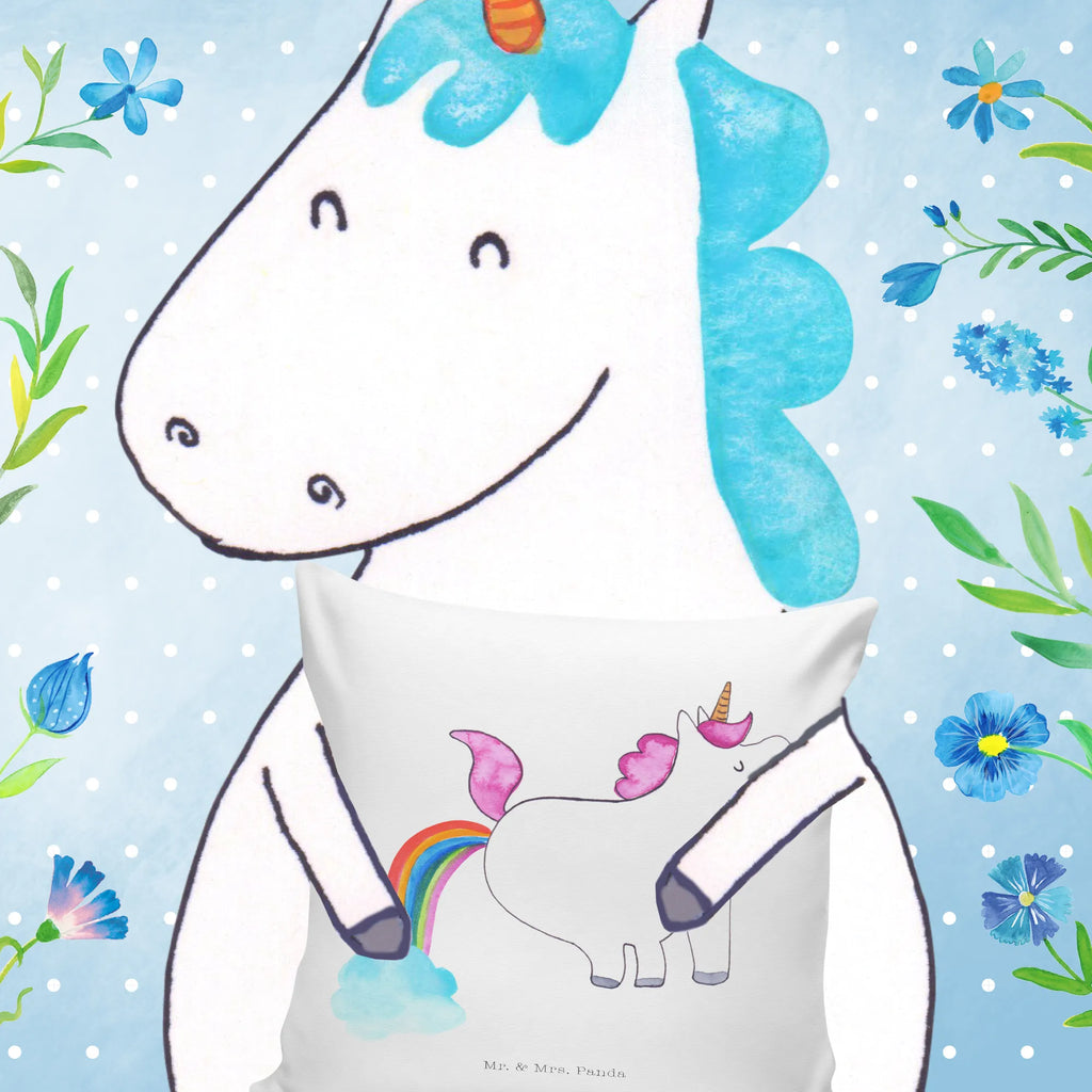 40x40 poduszka Jednorożec puszczać bąki Dekokissen 40x40, Kissenbezug 40x40, Sofakissen, Motivkissen, Kissenhülle 40x40, Kissenbezüge, Kissen, Couchkissen, Zierkissen, Kopfkissen 40x40, Sofakissen 40x40, Kissenhülle, Dekokissen, sitzkissen, Dekokissen Sofa, Kopfkissen, sofakissen, Kissen 40x40 Waschbar, Kissen 40x40, Einhorn, Einhörner, Einhorn Deko, Unicorn, Glitzer, Spaß, Erwachsenwerden, lustig, Pups, Einhornpower, Regenbogen, Freundin