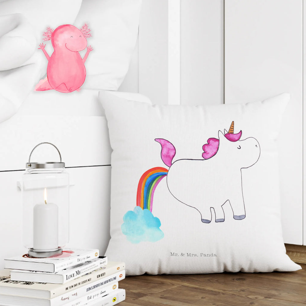 40x40 poduszka Jednorożec puszczać bąki Dekokissen 40x40, Kissenbezug 40x40, Sofakissen, Motivkissen, Kissenhülle 40x40, Kissenbezüge, Kissen, Couchkissen, Zierkissen, Kopfkissen 40x40, Sofakissen 40x40, Kissenhülle, Dekokissen, sitzkissen, Dekokissen Sofa, Kopfkissen, sofakissen, Kissen 40x40 Waschbar, Kissen 40x40, Einhorn, Einhörner, Einhorn Deko, Unicorn, Glitzer, Spaß, Erwachsenwerden, lustig, Pups, Einhornpower, Regenbogen, Freundin