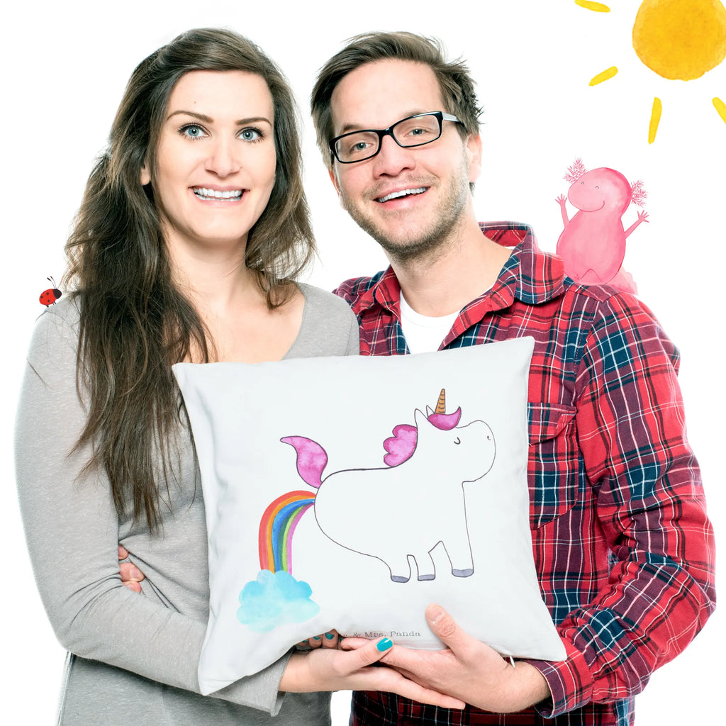 40x40 poduszka Jednorożec puszczać bąki Dekokissen 40x40, Kissenbezug 40x40, Sofakissen, Motivkissen, Kissenhülle 40x40, Kissenbezüge, Kissen, Couchkissen, Zierkissen, Kopfkissen 40x40, Sofakissen 40x40, Kissenhülle, Dekokissen, sitzkissen, Dekokissen Sofa, Kopfkissen, sofakissen, Kissen 40x40 Waschbar, Kissen 40x40, Einhorn, Einhörner, Einhorn Deko, Unicorn, Glitzer, Spaß, Erwachsenwerden, lustig, Pups, Einhornpower, Regenbogen, Freundin