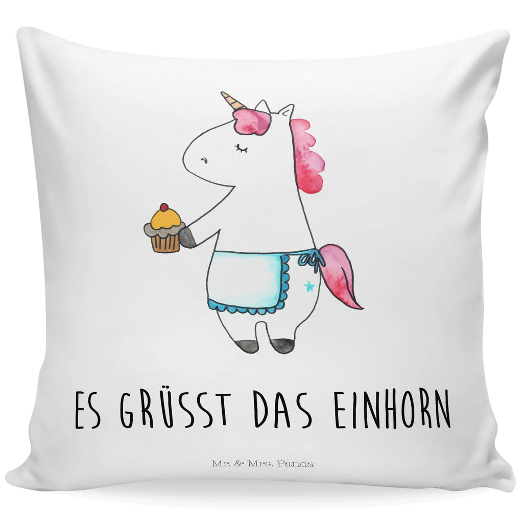 Cushion unicorn muffins Sofakissen, kissen mikrofaser, 40x40 kissen, Couchkissen, kuschel kissen, Dekokissen 40x40, microfaser zierkissen, Kuschelkissen, Dekokissen, kuschelkissen 40x40, zierkissen 40x40, Polsterkissen, kissen 40 x 40, Sofakissen 40x40, Mikrofaser Kissen, kissen für sofa, microfaser sofakissen, microfaser dekokissen, deko kissen, Kissen, Kopfkissen, couchkissen 40x40, wurfkissen, Motivkissen, Zierkissen, kissen für couch, Kopfkissen 40x40, zier kissen, 40 X 40 Kissen, Kissen 40x40, wohnzimmer kissen, sofa kissen, microfaser kopfkissen, couch kissen, Dekokissen Sofa, Einhörner, Unicorn, Einhorn Deko, Einhorn, Liebesgrüße, Glückwünsche, Geburtstag, Muffin, Backen, Kekse, Grüße, Geburtstagsgrüße