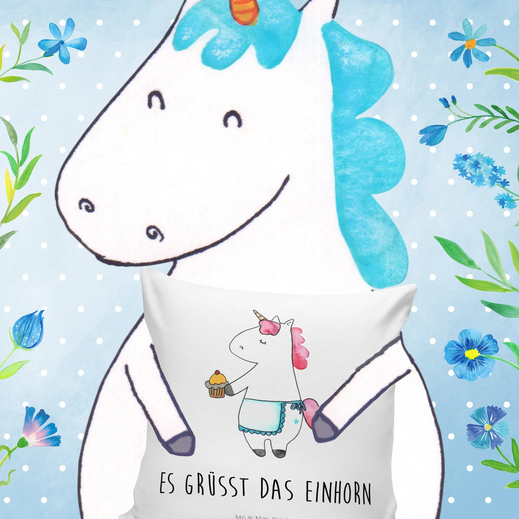 Cushion unicorn muffins Sofakissen, kissen mikrofaser, 40x40 kissen, Couchkissen, kuschel kissen, Dekokissen 40x40, microfaser zierkissen, Kuschelkissen, Dekokissen, kuschelkissen 40x40, zierkissen 40x40, Polsterkissen, kissen 40 x 40, Sofakissen 40x40, Mikrofaser Kissen, kissen für sofa, microfaser sofakissen, microfaser dekokissen, deko kissen, Kissen, Kopfkissen, couchkissen 40x40, wurfkissen, Motivkissen, Zierkissen, kissen für couch, Kopfkissen 40x40, zier kissen, 40 X 40 Kissen, Kissen 40x40, wohnzimmer kissen, sofa kissen, microfaser kopfkissen, couch kissen, Dekokissen Sofa, Einhörner, Unicorn, Einhorn Deko, Einhorn, Liebesgrüße, Glückwünsche, Geburtstag, Muffin, Backen, Kekse, Grüße, Geburtstagsgrüße