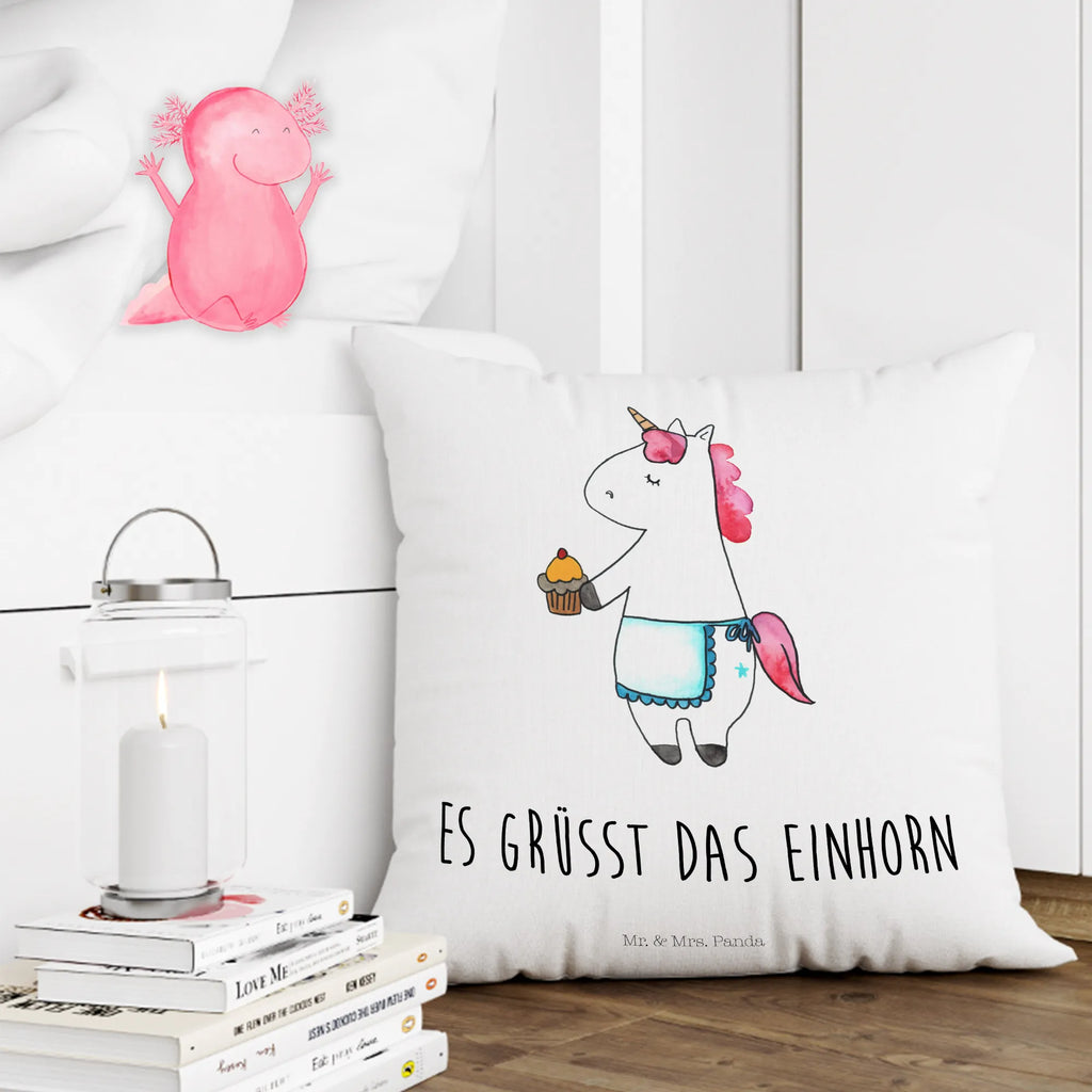 Cushion unicorn muffins Sofakissen, kissen mikrofaser, 40x40 kissen, Couchkissen, kuschel kissen, Dekokissen 40x40, microfaser zierkissen, Kuschelkissen, Dekokissen, kuschelkissen 40x40, zierkissen 40x40, Polsterkissen, kissen 40 x 40, Sofakissen 40x40, Mikrofaser Kissen, kissen für sofa, microfaser sofakissen, microfaser dekokissen, deko kissen, Kissen, Kopfkissen, couchkissen 40x40, wurfkissen, Motivkissen, Zierkissen, kissen für couch, Kopfkissen 40x40, zier kissen, 40 X 40 Kissen, Kissen 40x40, wohnzimmer kissen, sofa kissen, microfaser kopfkissen, couch kissen, Dekokissen Sofa, Einhörner, Unicorn, Einhorn Deko, Einhorn, Liebesgrüße, Glückwünsche, Geburtstag, Muffin, Backen, Kekse, Grüße, Geburtstagsgrüße