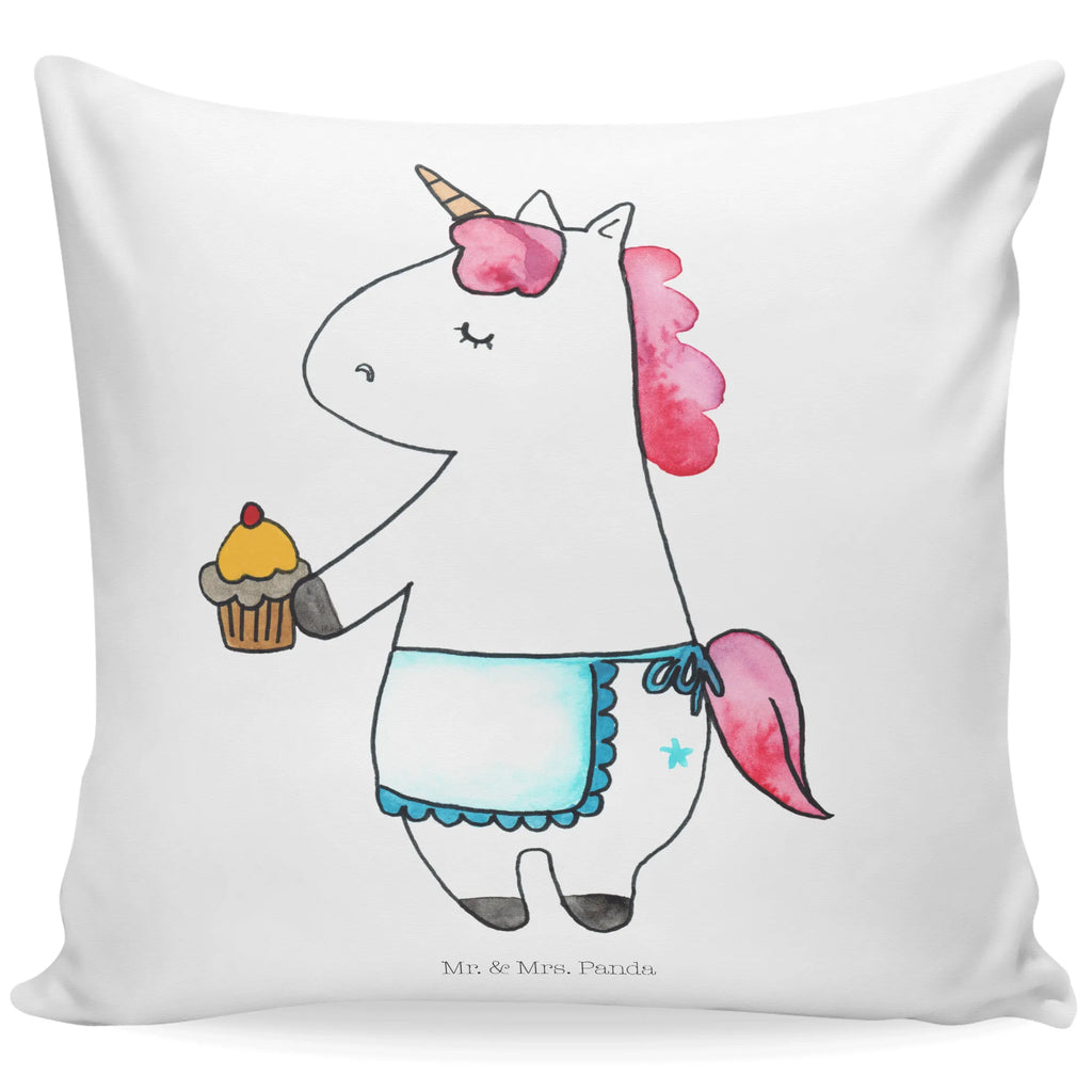 Cushion unicorn muffins Sofakissen, kissen mikrofaser, 40x40 kissen, Couchkissen, kuschel kissen, Dekokissen 40x40, microfaser zierkissen, Kuschelkissen, Dekokissen, kuschelkissen 40x40, zierkissen 40x40, Polsterkissen, kissen 40 x 40, Sofakissen 40x40, Mikrofaser Kissen, kissen für sofa, microfaser sofakissen, microfaser dekokissen, deko kissen, Kissen, Kopfkissen, couchkissen 40x40, wurfkissen, Motivkissen, Zierkissen, kissen für couch, Kopfkissen 40x40, zier kissen, 40 X 40 Kissen, Kissen 40x40, wohnzimmer kissen, sofa kissen, microfaser kopfkissen, couch kissen, Dekokissen Sofa, Einhörner, Unicorn, Einhorn Deko, Einhorn, Liebesgrüße, Glückwünsche, Geburtstag, Muffin, Backen, Kekse, Grüße, Geburtstagsgrüße