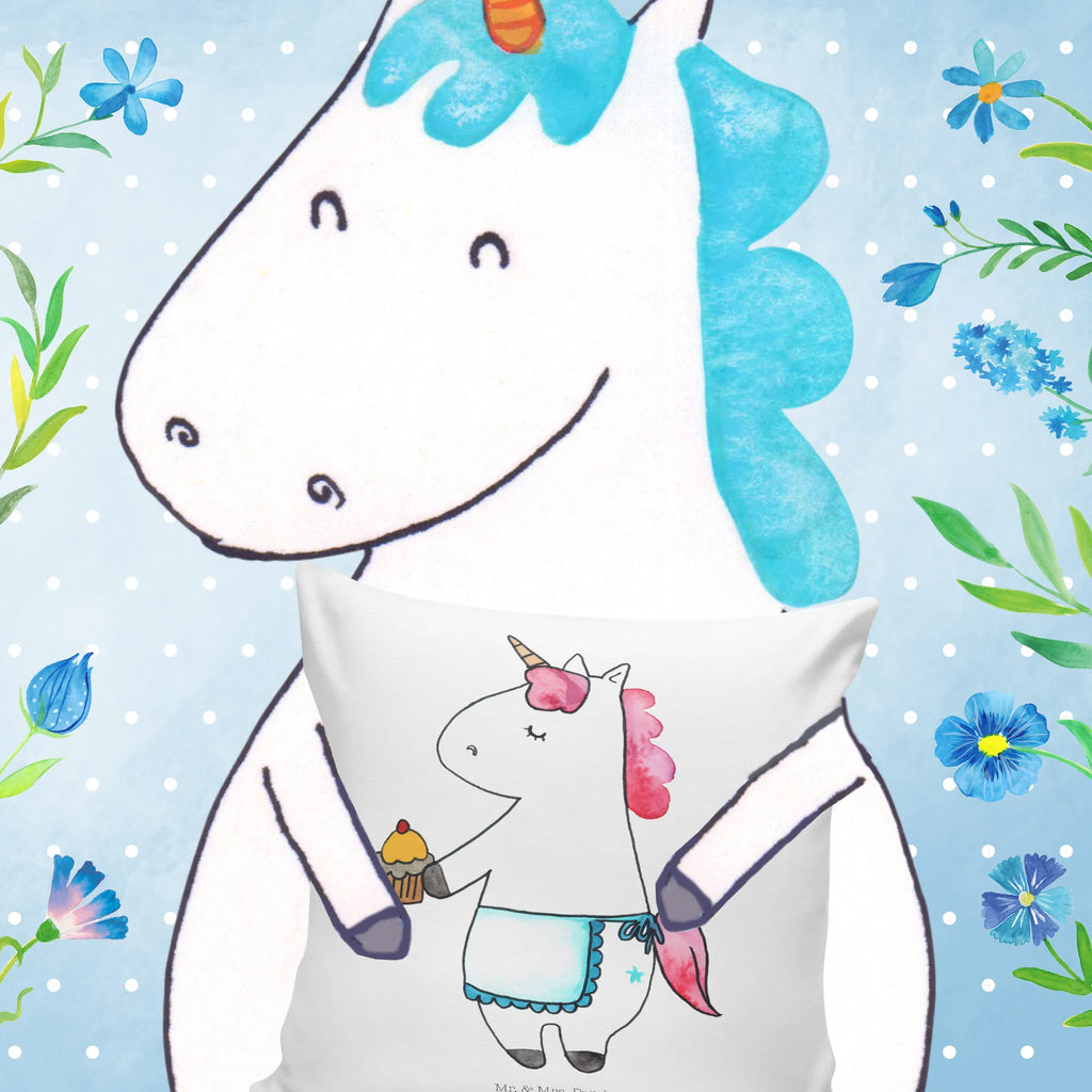 Cushion unicorn muffins Sofakissen, kissen mikrofaser, 40x40 kissen, Couchkissen, kuschel kissen, Dekokissen 40x40, microfaser zierkissen, Kuschelkissen, Dekokissen, kuschelkissen 40x40, zierkissen 40x40, Polsterkissen, kissen 40 x 40, Sofakissen 40x40, Mikrofaser Kissen, kissen für sofa, microfaser sofakissen, microfaser dekokissen, deko kissen, Kissen, Kopfkissen, couchkissen 40x40, wurfkissen, Motivkissen, Zierkissen, kissen für couch, Kopfkissen 40x40, zier kissen, 40 X 40 Kissen, Kissen 40x40, wohnzimmer kissen, sofa kissen, microfaser kopfkissen, couch kissen, Dekokissen Sofa, Einhörner, Unicorn, Einhorn Deko, Einhorn, Liebesgrüße, Glückwünsche, Geburtstag, Muffin, Backen, Kekse, Grüße, Geburtstagsgrüße
