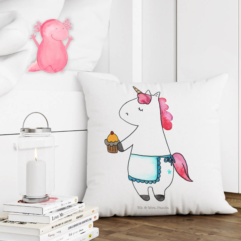 Cushion unicorn muffins Sofakissen, kissen mikrofaser, 40x40 kissen, Couchkissen, kuschel kissen, Dekokissen 40x40, microfaser zierkissen, Kuschelkissen, Dekokissen, kuschelkissen 40x40, zierkissen 40x40, Polsterkissen, kissen 40 x 40, Sofakissen 40x40, Mikrofaser Kissen, kissen für sofa, microfaser sofakissen, microfaser dekokissen, deko kissen, Kissen, Kopfkissen, couchkissen 40x40, wurfkissen, Motivkissen, Zierkissen, kissen für couch, Kopfkissen 40x40, zier kissen, 40 X 40 Kissen, Kissen 40x40, wohnzimmer kissen, sofa kissen, microfaser kopfkissen, couch kissen, Dekokissen Sofa, Einhörner, Unicorn, Einhorn Deko, Einhorn, Liebesgrüße, Glückwünsche, Geburtstag, Muffin, Backen, Kekse, Grüße, Geburtstagsgrüße