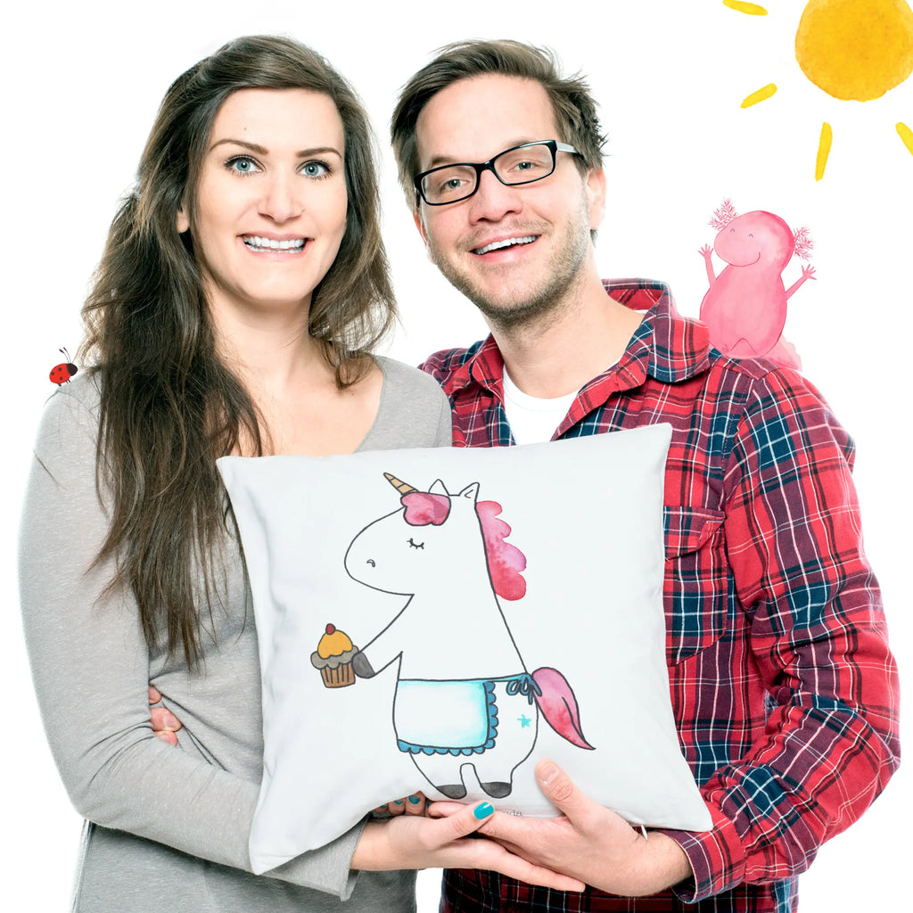 Cushion unicorn muffins Sofakissen, kissen mikrofaser, 40x40 kissen, Couchkissen, kuschel kissen, Dekokissen 40x40, microfaser zierkissen, Kuschelkissen, Dekokissen, kuschelkissen 40x40, zierkissen 40x40, Polsterkissen, kissen 40 x 40, Sofakissen 40x40, Mikrofaser Kissen, kissen für sofa, microfaser sofakissen, microfaser dekokissen, deko kissen, Kissen, Kopfkissen, couchkissen 40x40, wurfkissen, Motivkissen, Zierkissen, kissen für couch, Kopfkissen 40x40, zier kissen, 40 X 40 Kissen, Kissen 40x40, wohnzimmer kissen, sofa kissen, microfaser kopfkissen, couch kissen, Dekokissen Sofa, Einhörner, Unicorn, Einhorn Deko, Einhorn, Liebesgrüße, Glückwünsche, Geburtstag, Muffin, Backen, Kekse, Grüße, Geburtstagsgrüße