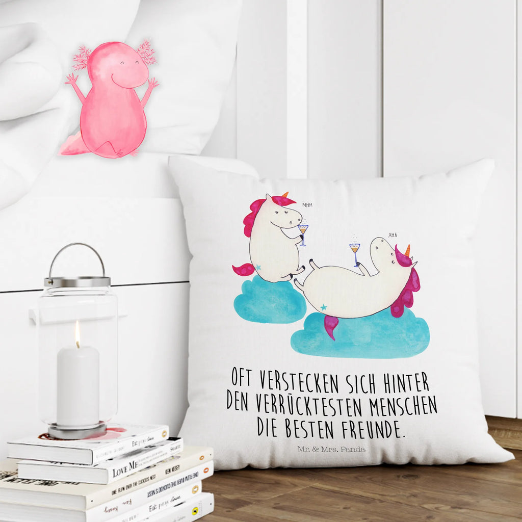 40x40 poduszka jednorożec szampan Sofakissen 40x40, Sofakissen, Kopfkissen, Kissen, Kopfkissen 40x40, sitzkissen, Kissen 40x40 Waschbar, Motivkissen, Kissenhülle, Kissenbezug 40x40, Zierkissen, Kissenhülle 40x40, Kissen 40x40, sofakissen, Dekokissen, Kissenbezüge, Dekokissen 40x40, Couchkissen, Dekokissen Sofa, Einhorn, Einhörner, Einhorn Deko, Unicorn, Party, Mädelsabend, Korken, BFF, Freundin, Spaß, Freundinnen, Anstoßen, Beste, Sekt