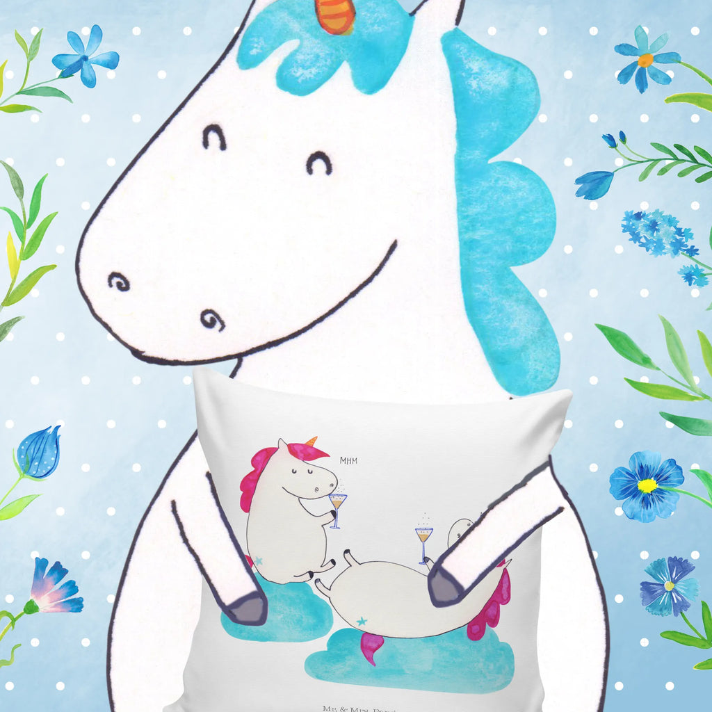 40x40 poduszka jednorożec szampan Sofakissen 40x40, Sofakissen, Kopfkissen, Kissen, Kopfkissen 40x40, sitzkissen, Kissen 40x40 Waschbar, Motivkissen, Kissenhülle, Kissenbezug 40x40, Zierkissen, Kissenhülle 40x40, Kissen 40x40, sofakissen, Dekokissen, Kissenbezüge, Dekokissen 40x40, Couchkissen, Dekokissen Sofa, Einhorn, Einhörner, Einhorn Deko, Unicorn, Party, Mädelsabend, Korken, BFF, Freundin, Spaß, Freundinnen, Anstoßen, Beste, Sekt