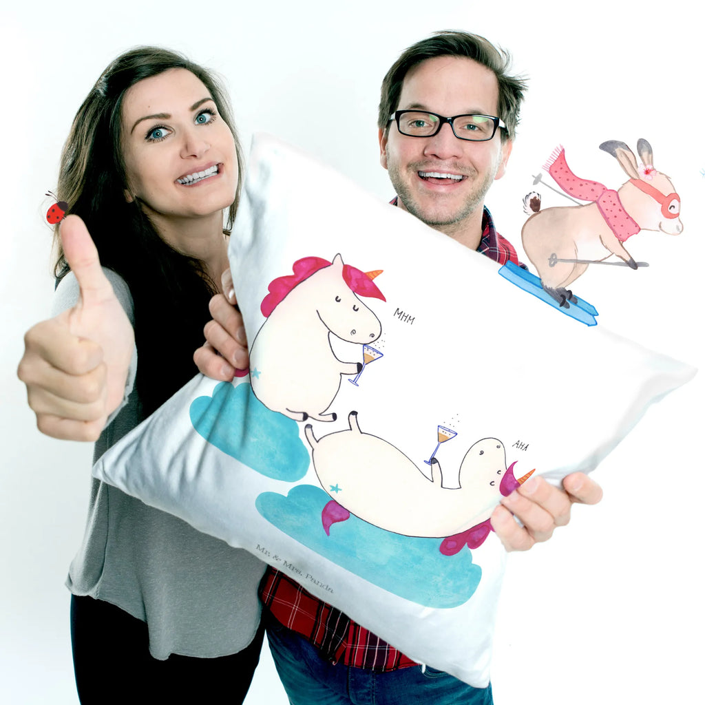 40x40 poduszka jednorożec szampan Sofakissen 40x40, Sofakissen, Kopfkissen, Kissen, Kopfkissen 40x40, sitzkissen, Kissen 40x40 Waschbar, Motivkissen, Kissenhülle, Kissenbezug 40x40, Zierkissen, Kissenhülle 40x40, Kissen 40x40, sofakissen, Dekokissen, Kissenbezüge, Dekokissen 40x40, Couchkissen, Dekokissen Sofa, Einhorn, Einhörner, Einhorn Deko, Unicorn, Party, Mädelsabend, Korken, BFF, Freundin, Spaß, Freundinnen, Anstoßen, Beste, Sekt