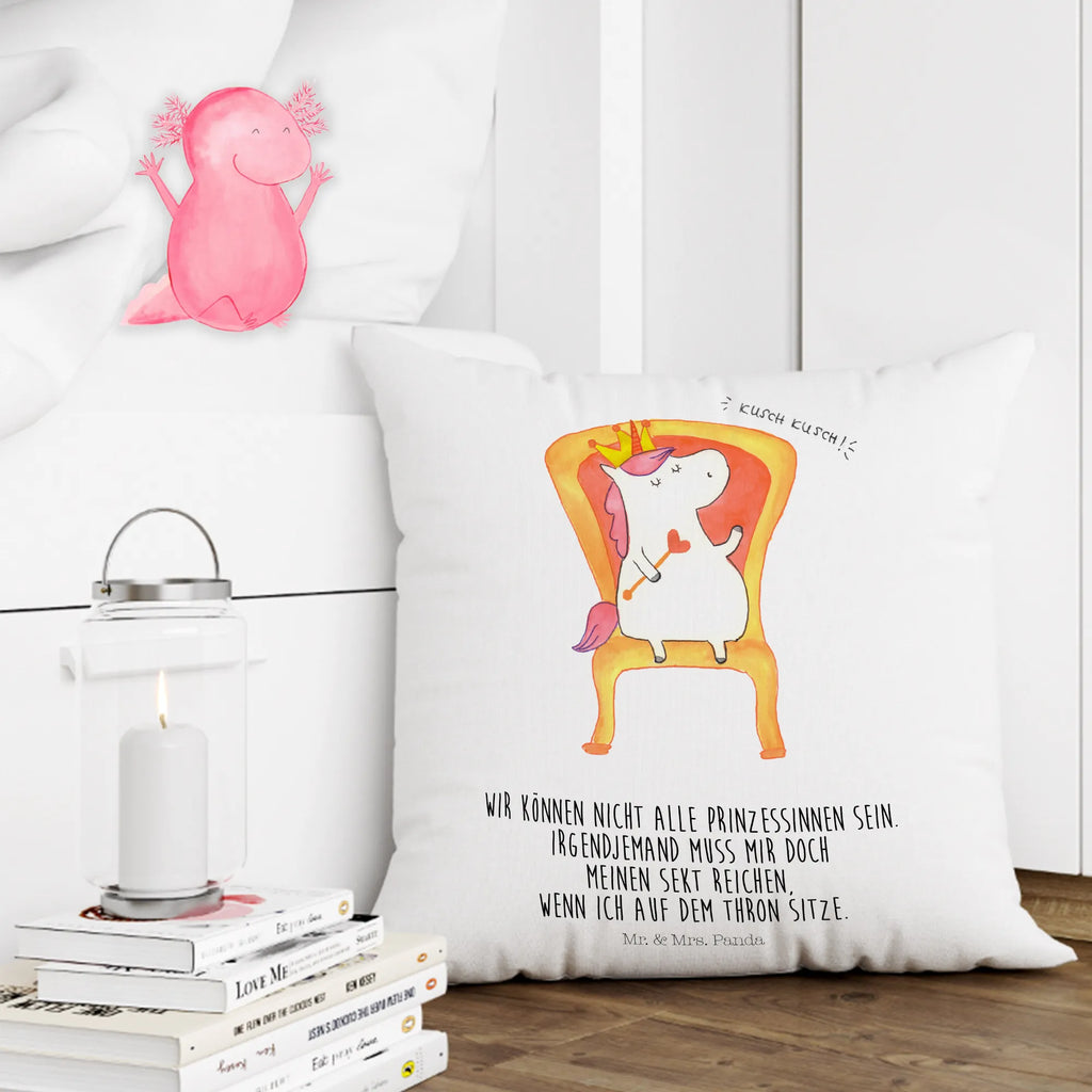 40x40 poduszka Jednorożec król Dekokissen Sofa, Sofakissen, Couchkissen, Kissenbezug 40x40, Kissenbezüge, Zierkissen, Kissenhülle 40x40, Dekokissen 40x40, sofakissen, Dekokissen, sitzkissen, Kissen 40x40, Kopfkissen 40x40, Kopfkissen, Motivkissen, Kissenhülle, Kissen, Sofakissen 40x40, Kissen 40x40 Waschbar, Einhorn, Einhörner, Einhorn Deko, Unicorn, Krone, König, Präsident, Kaiser, Bundeskanzler, Prinzessin, Herrscher