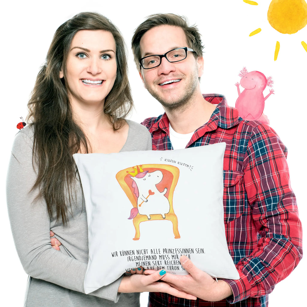 40x40 poduszka Jednorożec król Dekokissen Sofa, Sofakissen, Couchkissen, Kissenbezug 40x40, Kissenbezüge, Zierkissen, Kissenhülle 40x40, Dekokissen 40x40, sofakissen, Dekokissen, sitzkissen, Kissen 40x40, Kopfkissen 40x40, Kopfkissen, Motivkissen, Kissenhülle, Kissen, Sofakissen 40x40, Kissen 40x40 Waschbar, Einhorn, Einhörner, Einhorn Deko, Unicorn, Krone, König, Präsident, Kaiser, Bundeskanzler, Prinzessin, Herrscher