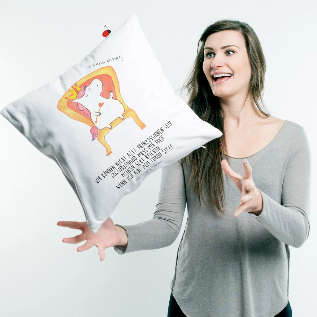 40x40 poduszka Jednorożec król Dekokissen Sofa, Sofakissen, Couchkissen, Kissenbezug 40x40, Kissenbezüge, Zierkissen, Kissenhülle 40x40, Dekokissen 40x40, sofakissen, Dekokissen, sitzkissen, Kissen 40x40, Kopfkissen 40x40, Kopfkissen, Motivkissen, Kissenhülle, Kissen, Sofakissen 40x40, Kissen 40x40 Waschbar, Einhorn, Einhörner, Einhorn Deko, Unicorn, Krone, König, Präsident, Kaiser, Bundeskanzler, Prinzessin, Herrscher