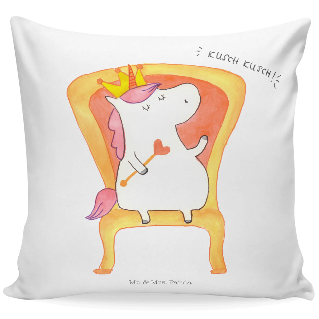 40x40 poduszka Jednorożec król Dekokissen Sofa, Sofakissen, Couchkissen, Kissenbezug 40x40, Kissenbezüge, Zierkissen, Kissenhülle 40x40, Dekokissen 40x40, sofakissen, Dekokissen, sitzkissen, Kissen 40x40, Kopfkissen 40x40, Kopfkissen, Motivkissen, Kissenhülle, Kissen, Sofakissen 40x40, Kissen 40x40 Waschbar, Einhorn, Einhörner, Einhorn Deko, Unicorn, Krone, König, Präsident, Kaiser, Bundeskanzler, Prinzessin, Herrscher