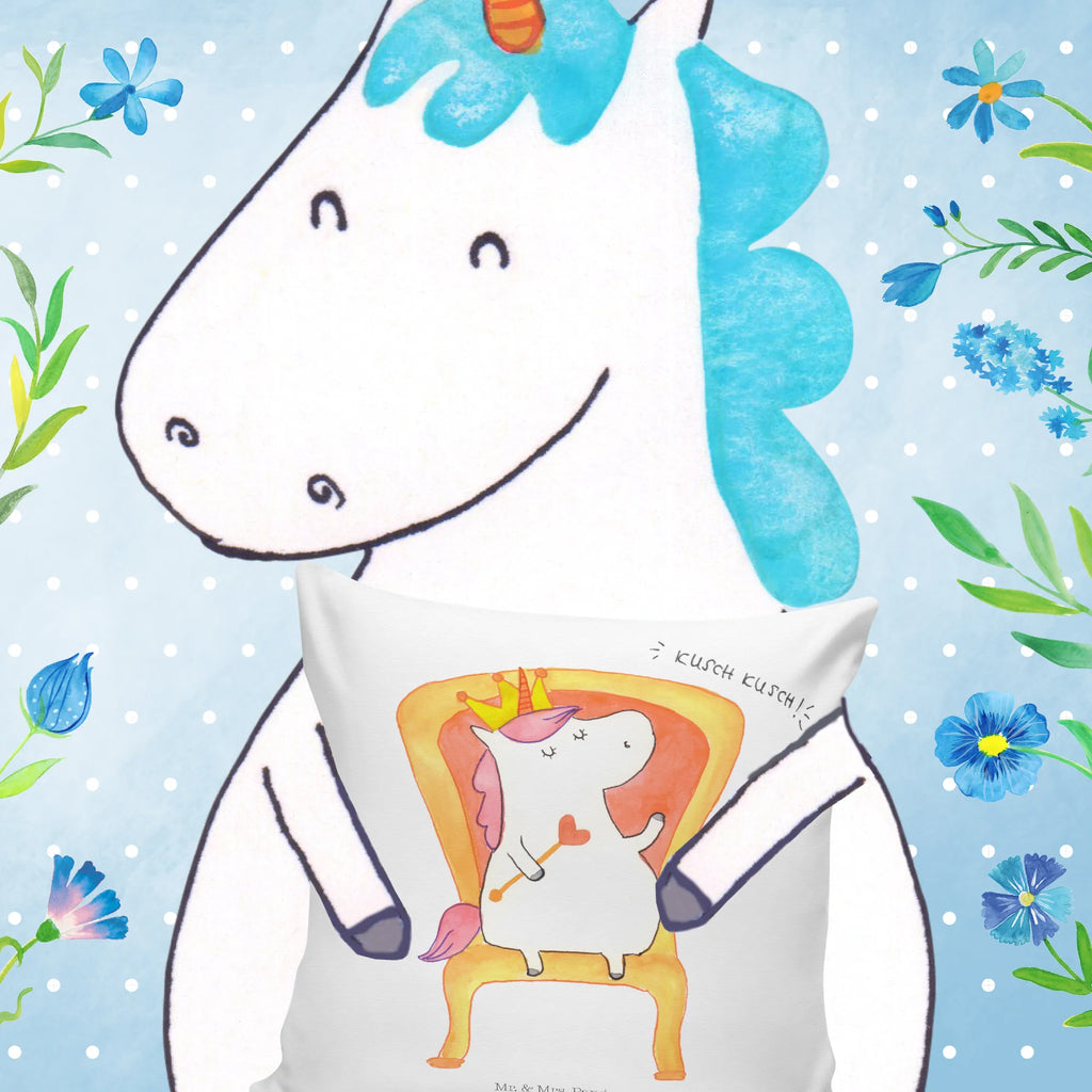 40x40 poduszka Jednorożec król Dekokissen Sofa, Sofakissen, Couchkissen, Kissenbezug 40x40, Kissenbezüge, Zierkissen, Kissenhülle 40x40, Dekokissen 40x40, sofakissen, Dekokissen, sitzkissen, Kissen 40x40, Kopfkissen 40x40, Kopfkissen, Motivkissen, Kissenhülle, Kissen, Sofakissen 40x40, Kissen 40x40 Waschbar, Einhorn, Einhörner, Einhorn Deko, Unicorn, Krone, König, Präsident, Kaiser, Bundeskanzler, Prinzessin, Herrscher