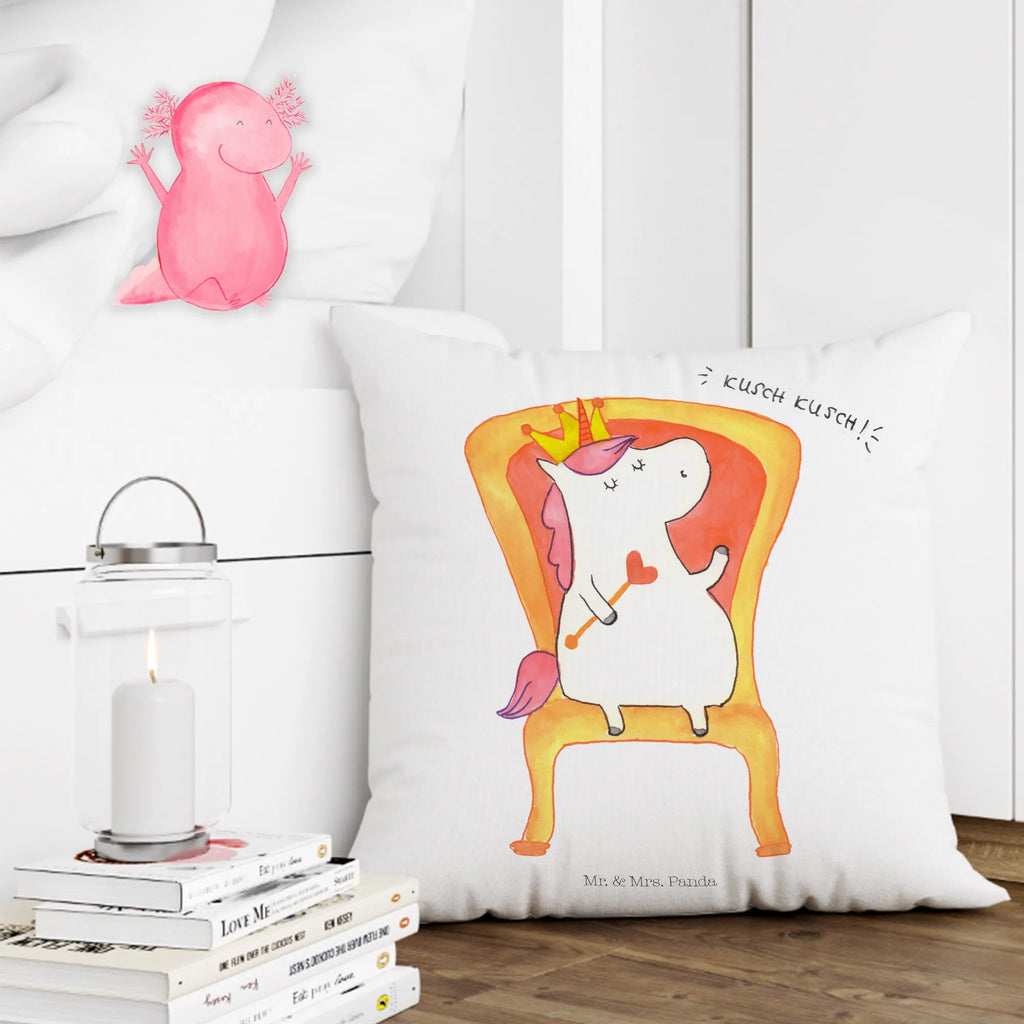 40x40 poduszka Jednorożec król Dekokissen Sofa, Sofakissen, Couchkissen, Kissenbezug 40x40, Kissenbezüge, Zierkissen, Kissenhülle 40x40, Dekokissen 40x40, sofakissen, Dekokissen, sitzkissen, Kissen 40x40, Kopfkissen 40x40, Kopfkissen, Motivkissen, Kissenhülle, Kissen, Sofakissen 40x40, Kissen 40x40 Waschbar, Einhorn, Einhörner, Einhorn Deko, Unicorn, Krone, König, Präsident, Kaiser, Bundeskanzler, Prinzessin, Herrscher