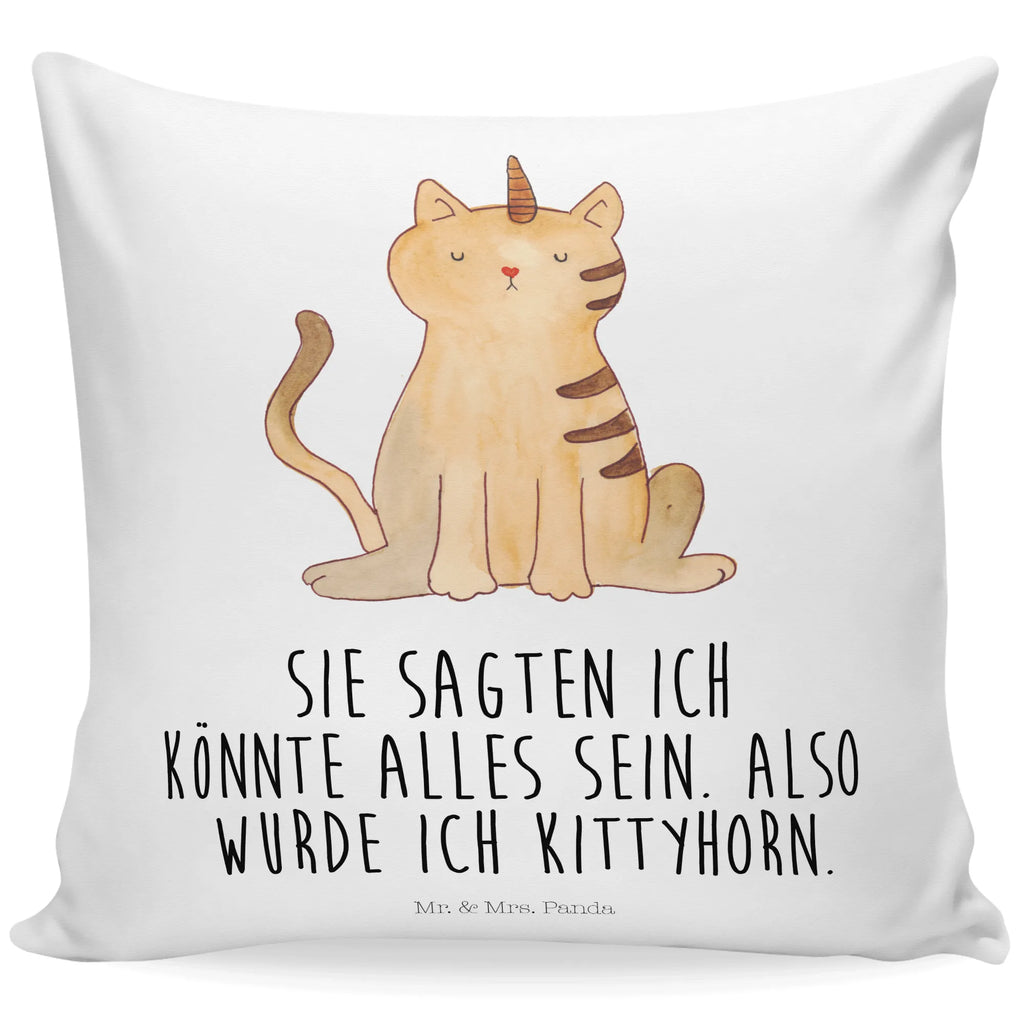 Cushion unicorn Cat Kopfkissen 40x40, microfaser zierkissen, microfaser sofakissen, couchkissen 40x40, kissen 40 x 40, microfaser dekokissen, Dekokissen Sofa, 40x40 kissen, wohnzimmer kissen, Kissen, Zierkissen, zier kissen, zierkissen 40x40, Couchkissen, wurfkissen, microfaser kopfkissen, kuschelkissen 40x40, Kissen 40x40, kissen für sofa, Motivkissen, Sofakissen 40x40, Sofakissen, sofa kissen, Dekokissen, kissen mikrofaser, 40 X 40 Kissen, Polsterkissen, couch kissen, Mikrofaser Kissen, kissen für couch, deko kissen, Kuschelkissen, kuschel kissen, Dekokissen 40x40, Kopfkissen, Unicorn, Einhorn, Einhörner, Einhorn Deko, Einhornpower, Mieze, Katzenhorn, Glitzer, Katze, Kittyhorn, Katzer, Regenbogen, Erwachsenwerden, Einhornkatze