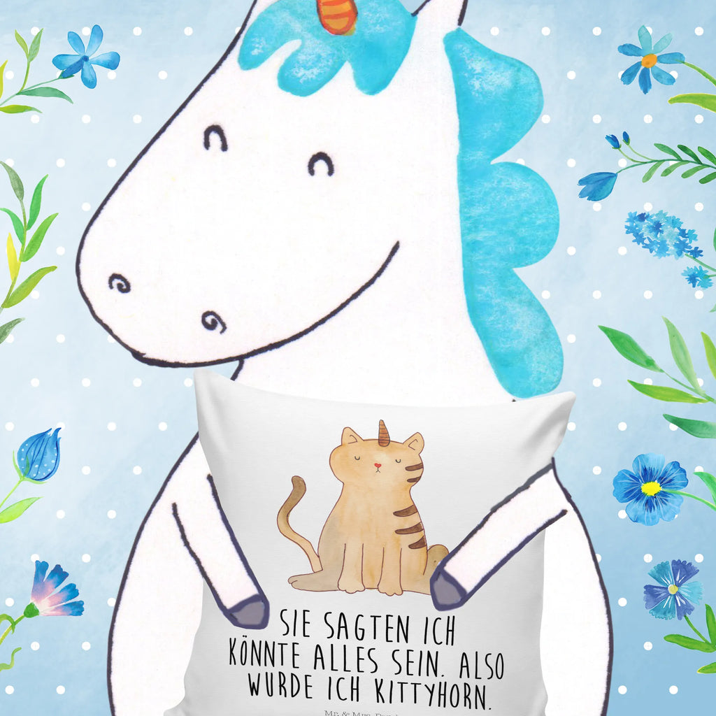 Cushion unicorn Cat Kopfkissen 40x40, microfaser zierkissen, microfaser sofakissen, couchkissen 40x40, kissen 40 x 40, microfaser dekokissen, Dekokissen Sofa, 40x40 kissen, wohnzimmer kissen, Kissen, Zierkissen, zier kissen, zierkissen 40x40, Couchkissen, wurfkissen, microfaser kopfkissen, kuschelkissen 40x40, Kissen 40x40, kissen für sofa, Motivkissen, Sofakissen 40x40, Sofakissen, sofa kissen, Dekokissen, kissen mikrofaser, 40 X 40 Kissen, Polsterkissen, couch kissen, Mikrofaser Kissen, kissen für couch, deko kissen, Kuschelkissen, kuschel kissen, Dekokissen 40x40, Kopfkissen, Unicorn, Einhorn, Einhörner, Einhorn Deko, Einhornpower, Mieze, Katzenhorn, Glitzer, Katze, Kittyhorn, Katzer, Regenbogen, Erwachsenwerden, Einhornkatze