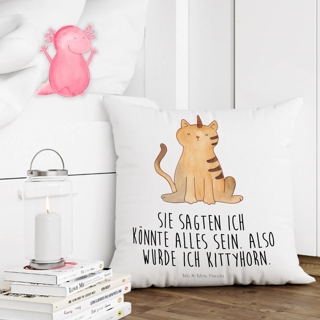 Cushion unicorn Cat Kopfkissen 40x40, microfaser zierkissen, microfaser sofakissen, couchkissen 40x40, kissen 40 x 40, microfaser dekokissen, Dekokissen Sofa, 40x40 kissen, wohnzimmer kissen, Kissen, Zierkissen, zier kissen, zierkissen 40x40, Couchkissen, wurfkissen, microfaser kopfkissen, kuschelkissen 40x40, Kissen 40x40, kissen für sofa, Motivkissen, Sofakissen 40x40, Sofakissen, sofa kissen, Dekokissen, kissen mikrofaser, 40 X 40 Kissen, Polsterkissen, couch kissen, Mikrofaser Kissen, kissen für couch, deko kissen, Kuschelkissen, kuschel kissen, Dekokissen 40x40, Kopfkissen, Unicorn, Einhorn, Einhörner, Einhorn Deko, Einhornpower, Mieze, Katzenhorn, Glitzer, Katze, Kittyhorn, Katzer, Regenbogen, Erwachsenwerden, Einhornkatze
