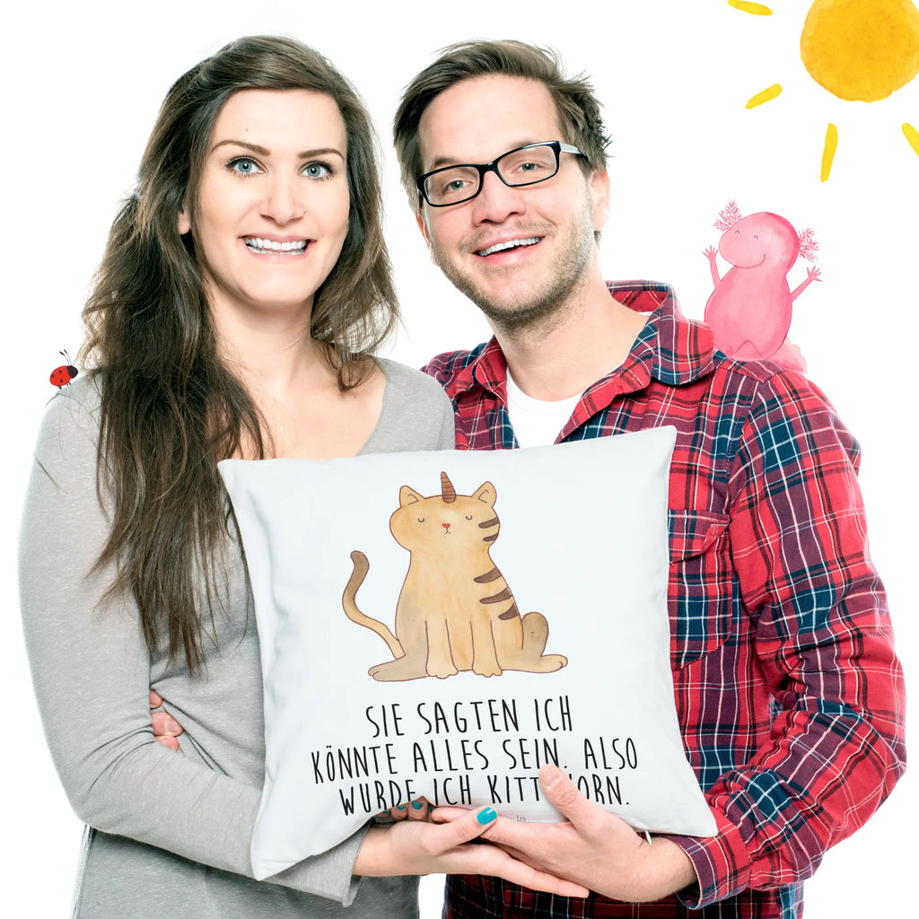 Cushion unicorn Cat Kopfkissen 40x40, microfaser zierkissen, microfaser sofakissen, couchkissen 40x40, kissen 40 x 40, microfaser dekokissen, Dekokissen Sofa, 40x40 kissen, wohnzimmer kissen, Kissen, Zierkissen, zier kissen, zierkissen 40x40, Couchkissen, wurfkissen, microfaser kopfkissen, kuschelkissen 40x40, Kissen 40x40, kissen für sofa, Motivkissen, Sofakissen 40x40, Sofakissen, sofa kissen, Dekokissen, kissen mikrofaser, 40 X 40 Kissen, Polsterkissen, couch kissen, Mikrofaser Kissen, kissen für couch, deko kissen, Kuschelkissen, kuschel kissen, Dekokissen 40x40, Kopfkissen, Unicorn, Einhorn, Einhörner, Einhorn Deko, Einhornpower, Mieze, Katzenhorn, Glitzer, Katze, Kittyhorn, Katzer, Regenbogen, Erwachsenwerden, Einhornkatze