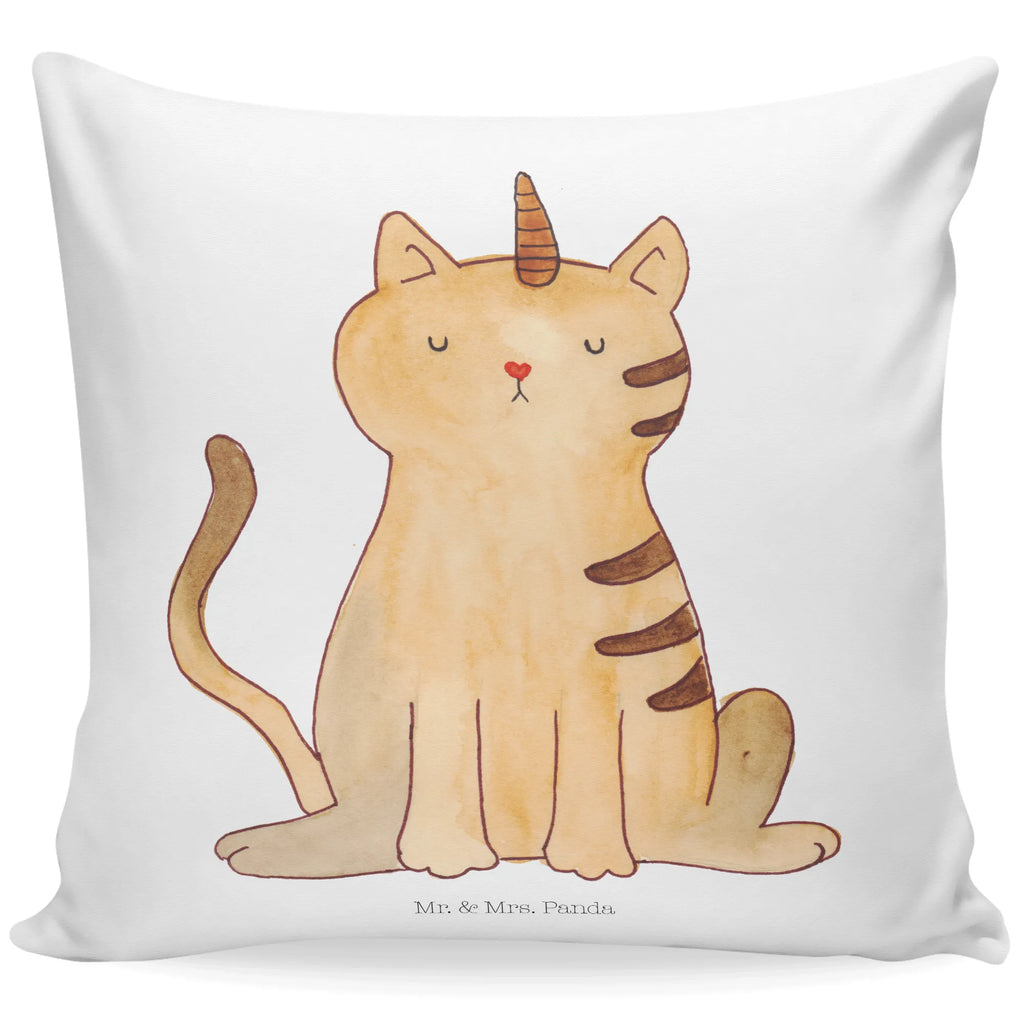 Cushion unicorn Cat Kopfkissen 40x40, microfaser zierkissen, microfaser sofakissen, couchkissen 40x40, kissen 40 x 40, microfaser dekokissen, Dekokissen Sofa, 40x40 kissen, wohnzimmer kissen, Kissen, Zierkissen, zier kissen, zierkissen 40x40, Couchkissen, wurfkissen, microfaser kopfkissen, kuschelkissen 40x40, Kissen 40x40, kissen für sofa, Motivkissen, Sofakissen 40x40, Sofakissen, sofa kissen, Dekokissen, kissen mikrofaser, 40 X 40 Kissen, Polsterkissen, couch kissen, Mikrofaser Kissen, kissen für couch, deko kissen, Kuschelkissen, kuschel kissen, Dekokissen 40x40, Kopfkissen, Unicorn, Einhorn, Einhörner, Einhorn Deko, Einhornpower, Mieze, Katzenhorn, Glitzer, Katze, Kittyhorn, Katzer, Regenbogen, Erwachsenwerden, Einhornkatze