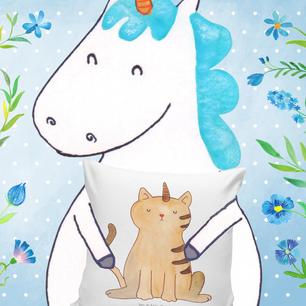 Cushion unicorn Cat Kopfkissen 40x40, microfaser zierkissen, microfaser sofakissen, couchkissen 40x40, kissen 40 x 40, microfaser dekokissen, Dekokissen Sofa, 40x40 kissen, wohnzimmer kissen, Kissen, Zierkissen, zier kissen, zierkissen 40x40, Couchkissen, wurfkissen, microfaser kopfkissen, kuschelkissen 40x40, Kissen 40x40, kissen für sofa, Motivkissen, Sofakissen 40x40, Sofakissen, sofa kissen, Dekokissen, kissen mikrofaser, 40 X 40 Kissen, Polsterkissen, couch kissen, Mikrofaser Kissen, kissen für couch, deko kissen, Kuschelkissen, kuschel kissen, Dekokissen 40x40, Kopfkissen, Unicorn, Einhorn, Einhörner, Einhorn Deko, Einhornpower, Mieze, Katzenhorn, Glitzer, Katze, Kittyhorn, Katzer, Regenbogen, Erwachsenwerden, Einhornkatze
