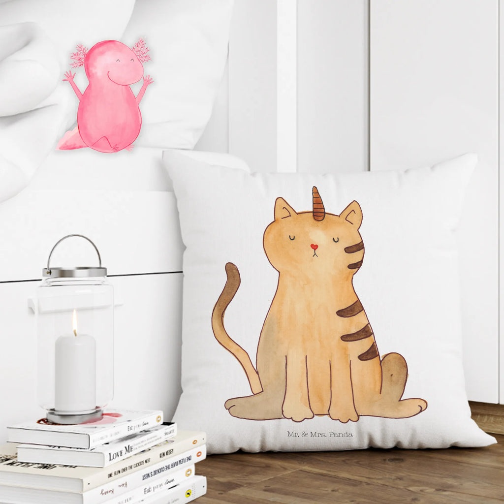 Cushion unicorn Cat Kopfkissen 40x40, microfaser zierkissen, microfaser sofakissen, couchkissen 40x40, kissen 40 x 40, microfaser dekokissen, Dekokissen Sofa, 40x40 kissen, wohnzimmer kissen, Kissen, Zierkissen, zier kissen, zierkissen 40x40, Couchkissen, wurfkissen, microfaser kopfkissen, kuschelkissen 40x40, Kissen 40x40, kissen für sofa, Motivkissen, Sofakissen 40x40, Sofakissen, sofa kissen, Dekokissen, kissen mikrofaser, 40 X 40 Kissen, Polsterkissen, couch kissen, Mikrofaser Kissen, kissen für couch, deko kissen, Kuschelkissen, kuschel kissen, Dekokissen 40x40, Kopfkissen, Unicorn, Einhorn, Einhörner, Einhorn Deko, Einhornpower, Mieze, Katzenhorn, Glitzer, Katze, Kittyhorn, Katzer, Regenbogen, Erwachsenwerden, Einhornkatze