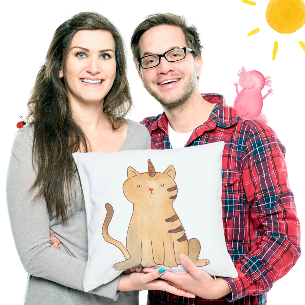 Cushion unicorn Cat Kopfkissen 40x40, microfaser zierkissen, microfaser sofakissen, couchkissen 40x40, kissen 40 x 40, microfaser dekokissen, Dekokissen Sofa, 40x40 kissen, wohnzimmer kissen, Kissen, Zierkissen, zier kissen, zierkissen 40x40, Couchkissen, wurfkissen, microfaser kopfkissen, kuschelkissen 40x40, Kissen 40x40, kissen für sofa, Motivkissen, Sofakissen 40x40, Sofakissen, sofa kissen, Dekokissen, kissen mikrofaser, 40 X 40 Kissen, Polsterkissen, couch kissen, Mikrofaser Kissen, kissen für couch, deko kissen, Kuschelkissen, kuschel kissen, Dekokissen 40x40, Kopfkissen, Unicorn, Einhorn, Einhörner, Einhorn Deko, Einhornpower, Mieze, Katzenhorn, Glitzer, Katze, Kittyhorn, Katzer, Regenbogen, Erwachsenwerden, Einhornkatze
