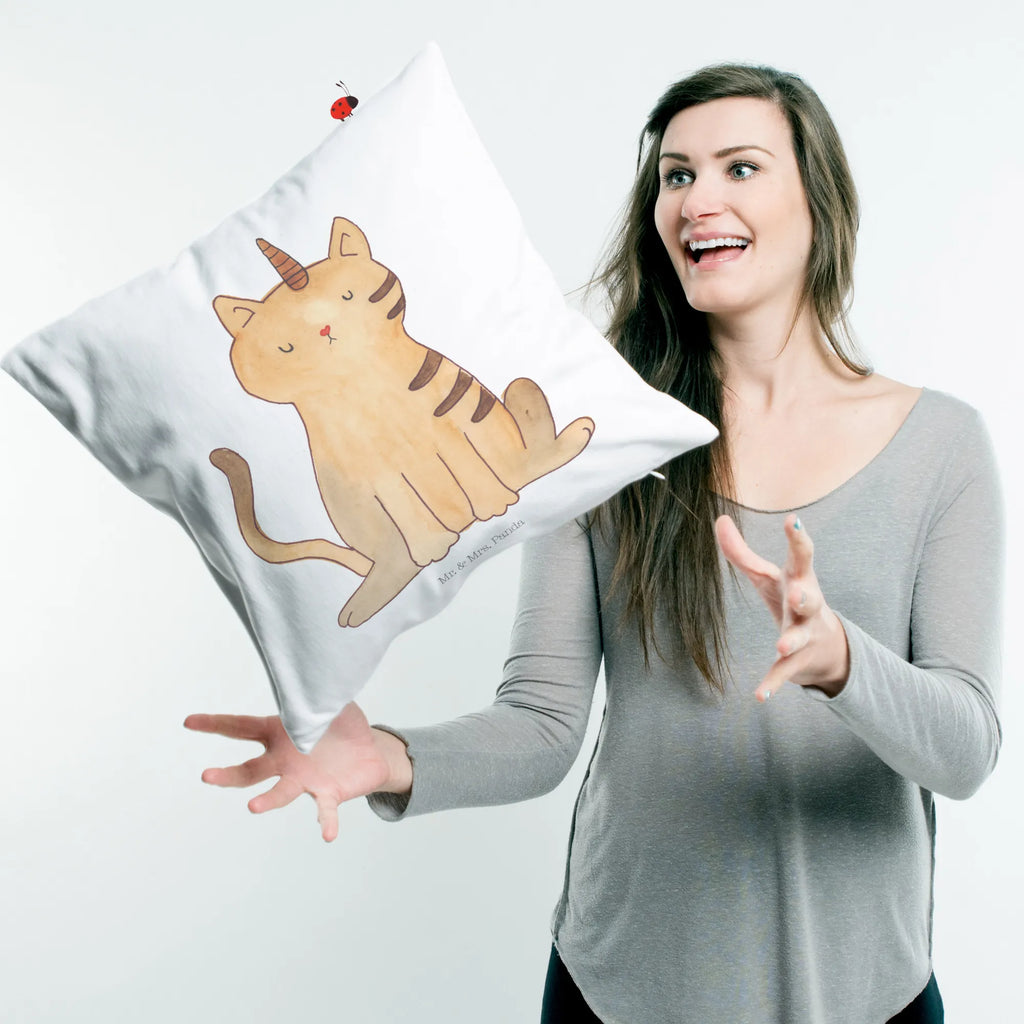 Cushion unicorn Cat Kopfkissen 40x40, microfaser zierkissen, microfaser sofakissen, couchkissen 40x40, kissen 40 x 40, microfaser dekokissen, Dekokissen Sofa, 40x40 kissen, wohnzimmer kissen, Kissen, Zierkissen, zier kissen, zierkissen 40x40, Couchkissen, wurfkissen, microfaser kopfkissen, kuschelkissen 40x40, Kissen 40x40, kissen für sofa, Motivkissen, Sofakissen 40x40, Sofakissen, sofa kissen, Dekokissen, kissen mikrofaser, 40 X 40 Kissen, Polsterkissen, couch kissen, Mikrofaser Kissen, kissen für couch, deko kissen, Kuschelkissen, kuschel kissen, Dekokissen 40x40, Kopfkissen, Unicorn, Einhorn, Einhörner, Einhorn Deko, Einhornpower, Mieze, Katzenhorn, Glitzer, Katze, Kittyhorn, Katzer, Regenbogen, Erwachsenwerden, Einhornkatze