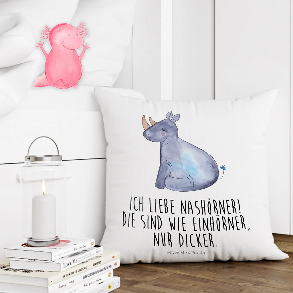 Cushion unicorn rhino deko kissen, microfaser zierkissen, microfaser kopfkissen, kuschelkissen 40x40, Kissen 40x40, kissen für sofa, zierkissen 40x40, Mikrofaser Kissen, 40x40 kissen, kuschel kissen, Dekokissen, kissen 40 x 40, Kopfkissen 40x40, kissen mikrofaser, Motivkissen, Sofakissen, microfaser dekokissen, kissen für couch, Zierkissen, Couchkissen, couchkissen 40x40, Kopfkissen, zier kissen, Dekokissen Sofa, sofa kissen, Kuschelkissen, Sofakissen 40x40, couch kissen, 40 X 40 Kissen, wohnzimmer kissen, microfaser sofakissen, wurfkissen, Dekokissen 40x40, Kissen, Polsterkissen, Einhörner, Unicorn, Einhorn Deko, Einhorn, Glitzer, Lustig, Witzig, Nashörner, Regenbogen, Erwachsenwerden, Zoo, Nashorn, Einhornpower
