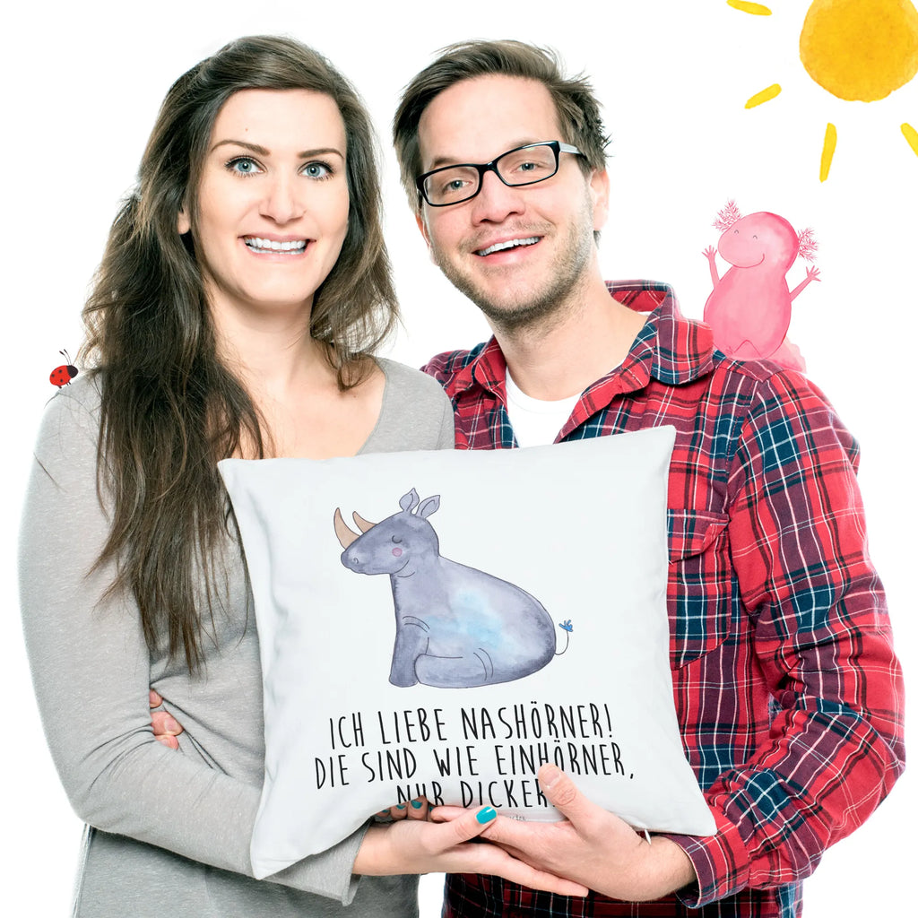Cushion unicorn rhino deko kissen, microfaser zierkissen, microfaser kopfkissen, kuschelkissen 40x40, Kissen 40x40, kissen für sofa, zierkissen 40x40, Mikrofaser Kissen, 40x40 kissen, kuschel kissen, Dekokissen, kissen 40 x 40, Kopfkissen 40x40, kissen mikrofaser, Motivkissen, Sofakissen, microfaser dekokissen, kissen für couch, Zierkissen, Couchkissen, couchkissen 40x40, Kopfkissen, zier kissen, Dekokissen Sofa, sofa kissen, Kuschelkissen, Sofakissen 40x40, couch kissen, 40 X 40 Kissen, wohnzimmer kissen, microfaser sofakissen, wurfkissen, Dekokissen 40x40, Kissen, Polsterkissen, Einhörner, Unicorn, Einhorn Deko, Einhorn, Glitzer, Lustig, Witzig, Nashörner, Regenbogen, Erwachsenwerden, Zoo, Nashorn, Einhornpower