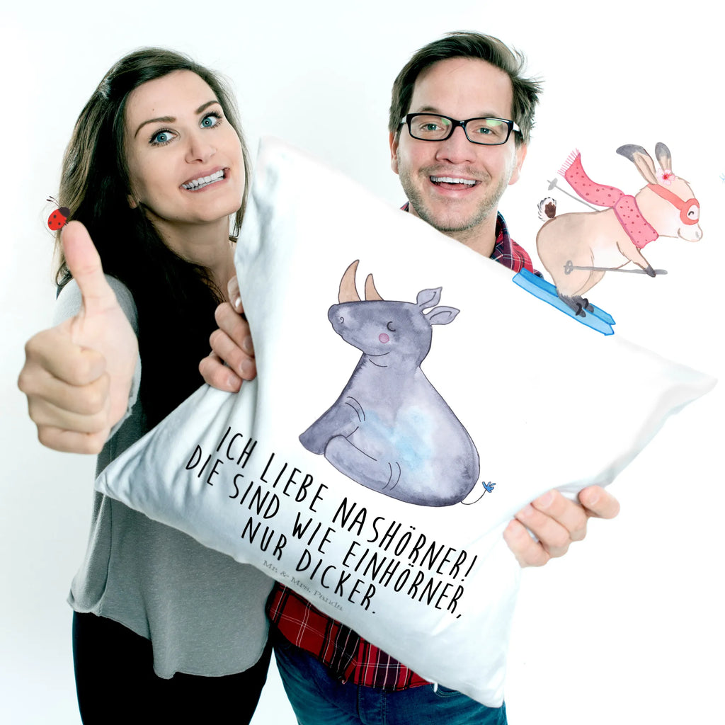 Cushion unicorn rhino deko kissen, microfaser zierkissen, microfaser kopfkissen, kuschelkissen 40x40, Kissen 40x40, kissen für sofa, zierkissen 40x40, Mikrofaser Kissen, 40x40 kissen, kuschel kissen, Dekokissen, kissen 40 x 40, Kopfkissen 40x40, kissen mikrofaser, Motivkissen, Sofakissen, microfaser dekokissen, kissen für couch, Zierkissen, Couchkissen, couchkissen 40x40, Kopfkissen, zier kissen, Dekokissen Sofa, sofa kissen, Kuschelkissen, Sofakissen 40x40, couch kissen, 40 X 40 Kissen, wohnzimmer kissen, microfaser sofakissen, wurfkissen, Dekokissen 40x40, Kissen, Polsterkissen, Einhörner, Unicorn, Einhorn Deko, Einhorn, Glitzer, Lustig, Witzig, Nashörner, Regenbogen, Erwachsenwerden, Zoo, Nashorn, Einhornpower