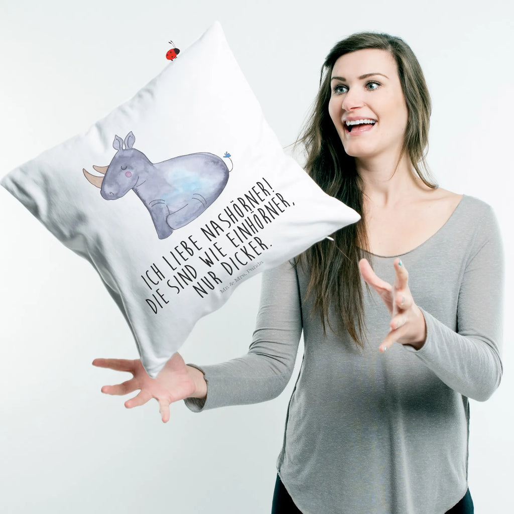 Cushion unicorn rhino deko kissen, microfaser zierkissen, microfaser kopfkissen, kuschelkissen 40x40, Kissen 40x40, kissen für sofa, zierkissen 40x40, Mikrofaser Kissen, 40x40 kissen, kuschel kissen, Dekokissen, kissen 40 x 40, Kopfkissen 40x40, kissen mikrofaser, Motivkissen, Sofakissen, microfaser dekokissen, kissen für couch, Zierkissen, Couchkissen, couchkissen 40x40, Kopfkissen, zier kissen, Dekokissen Sofa, sofa kissen, Kuschelkissen, Sofakissen 40x40, couch kissen, 40 X 40 Kissen, wohnzimmer kissen, microfaser sofakissen, wurfkissen, Dekokissen 40x40, Kissen, Polsterkissen, Einhörner, Unicorn, Einhorn Deko, Einhorn, Glitzer, Lustig, Witzig, Nashörner, Regenbogen, Erwachsenwerden, Zoo, Nashorn, Einhornpower