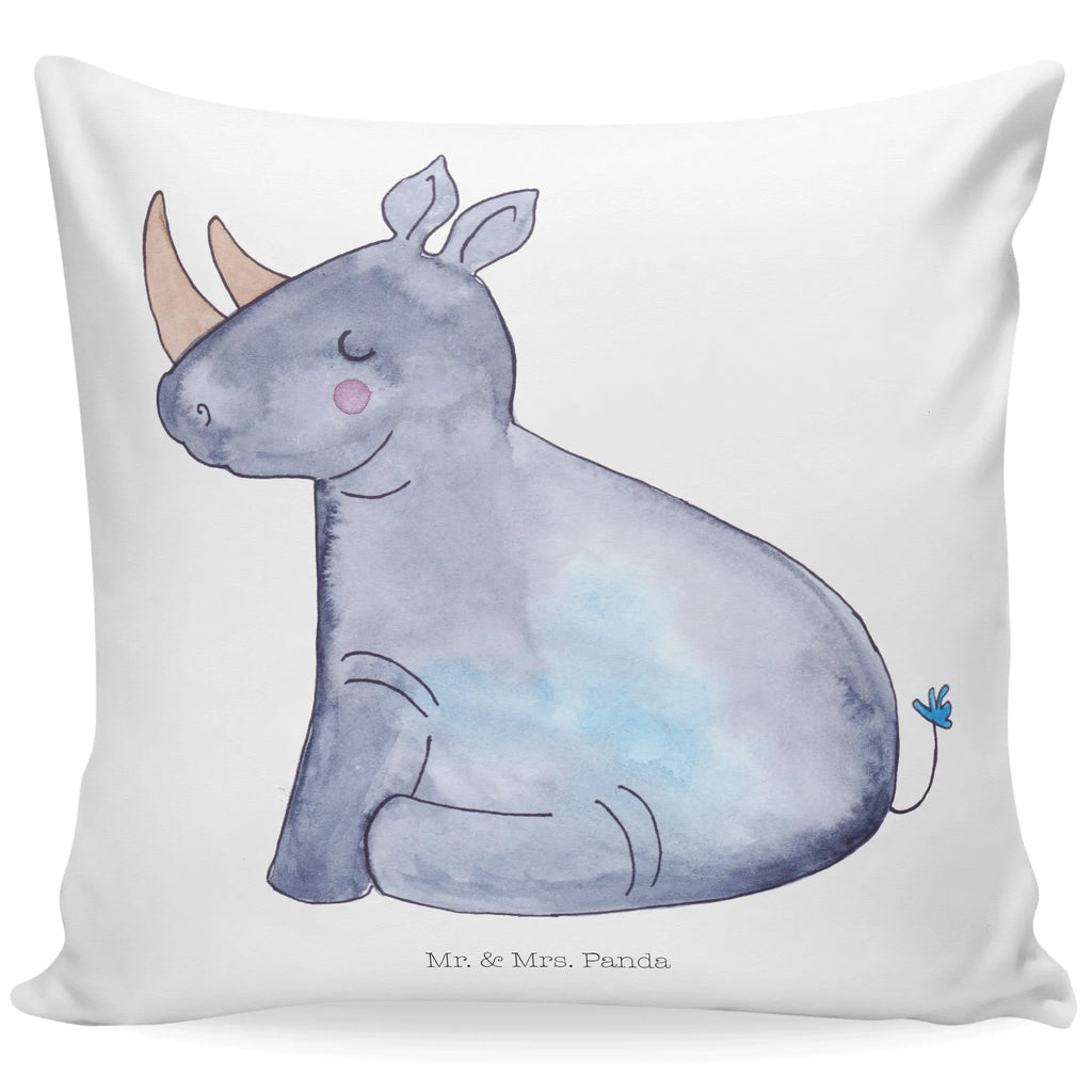 Cushion unicorn rhino deko kissen, microfaser zierkissen, microfaser kopfkissen, kuschelkissen 40x40, Kissen 40x40, kissen für sofa, zierkissen 40x40, Mikrofaser Kissen, 40x40 kissen, kuschel kissen, Dekokissen, kissen 40 x 40, Kopfkissen 40x40, kissen mikrofaser, Motivkissen, Sofakissen, microfaser dekokissen, kissen für couch, Zierkissen, Couchkissen, couchkissen 40x40, Kopfkissen, zier kissen, Dekokissen Sofa, sofa kissen, Kuschelkissen, Sofakissen 40x40, couch kissen, 40 X 40 Kissen, wohnzimmer kissen, microfaser sofakissen, wurfkissen, Dekokissen 40x40, Kissen, Polsterkissen, Einhörner, Unicorn, Einhorn Deko, Einhorn, Glitzer, Lustig, Witzig, Nashörner, Regenbogen, Erwachsenwerden, Zoo, Nashorn, Einhornpower