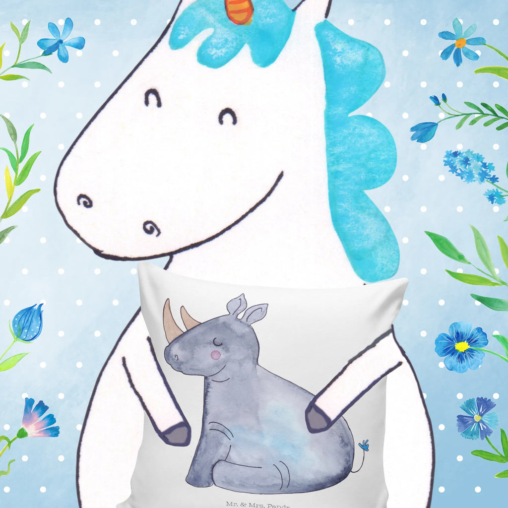 Cushion unicorn rhino deko kissen, microfaser zierkissen, microfaser kopfkissen, kuschelkissen 40x40, Kissen 40x40, kissen für sofa, zierkissen 40x40, Mikrofaser Kissen, 40x40 kissen, kuschel kissen, Dekokissen, kissen 40 x 40, Kopfkissen 40x40, kissen mikrofaser, Motivkissen, Sofakissen, microfaser dekokissen, kissen für couch, Zierkissen, Couchkissen, couchkissen 40x40, Kopfkissen, zier kissen, Dekokissen Sofa, sofa kissen, Kuschelkissen, Sofakissen 40x40, couch kissen, 40 X 40 Kissen, wohnzimmer kissen, microfaser sofakissen, wurfkissen, Dekokissen 40x40, Kissen, Polsterkissen, Einhörner, Unicorn, Einhorn Deko, Einhorn, Glitzer, Lustig, Witzig, Nashörner, Regenbogen, Erwachsenwerden, Zoo, Nashorn, Einhornpower