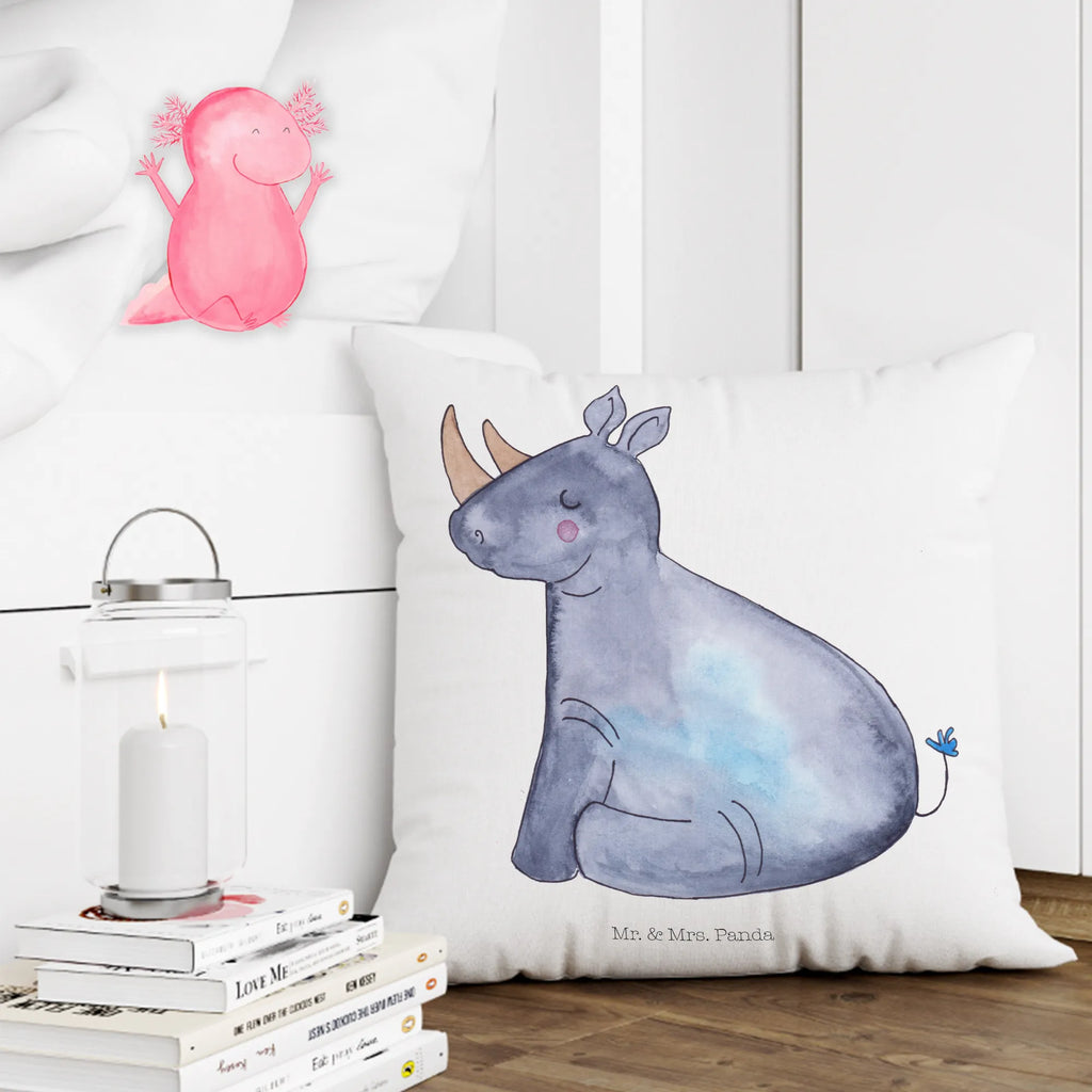 Cushion unicorn rhino deko kissen, microfaser zierkissen, microfaser kopfkissen, kuschelkissen 40x40, Kissen 40x40, kissen für sofa, zierkissen 40x40, Mikrofaser Kissen, 40x40 kissen, kuschel kissen, Dekokissen, kissen 40 x 40, Kopfkissen 40x40, kissen mikrofaser, Motivkissen, Sofakissen, microfaser dekokissen, kissen für couch, Zierkissen, Couchkissen, couchkissen 40x40, Kopfkissen, zier kissen, Dekokissen Sofa, sofa kissen, Kuschelkissen, Sofakissen 40x40, couch kissen, 40 X 40 Kissen, wohnzimmer kissen, microfaser sofakissen, wurfkissen, Dekokissen 40x40, Kissen, Polsterkissen, Einhörner, Unicorn, Einhorn Deko, Einhorn, Glitzer, Lustig, Witzig, Nashörner, Regenbogen, Erwachsenwerden, Zoo, Nashorn, Einhornpower