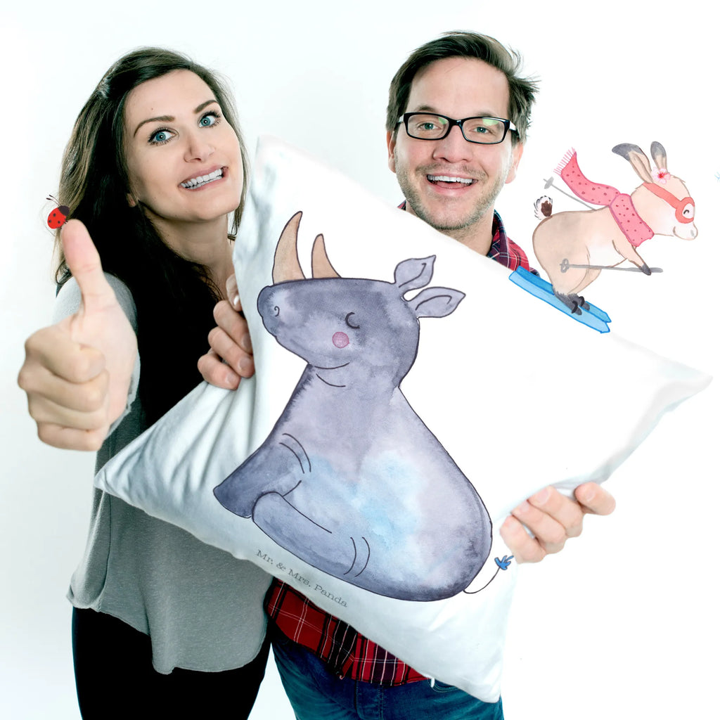 Cushion unicorn rhino deko kissen, microfaser zierkissen, microfaser kopfkissen, kuschelkissen 40x40, Kissen 40x40, kissen für sofa, zierkissen 40x40, Mikrofaser Kissen, 40x40 kissen, kuschel kissen, Dekokissen, kissen 40 x 40, Kopfkissen 40x40, kissen mikrofaser, Motivkissen, Sofakissen, microfaser dekokissen, kissen für couch, Zierkissen, Couchkissen, couchkissen 40x40, Kopfkissen, zier kissen, Dekokissen Sofa, sofa kissen, Kuschelkissen, Sofakissen 40x40, couch kissen, 40 X 40 Kissen, wohnzimmer kissen, microfaser sofakissen, wurfkissen, Dekokissen 40x40, Kissen, Polsterkissen, Einhörner, Unicorn, Einhorn Deko, Einhorn, Glitzer, Lustig, Witzig, Nashörner, Regenbogen, Erwachsenwerden, Zoo, Nashorn, Einhornpower