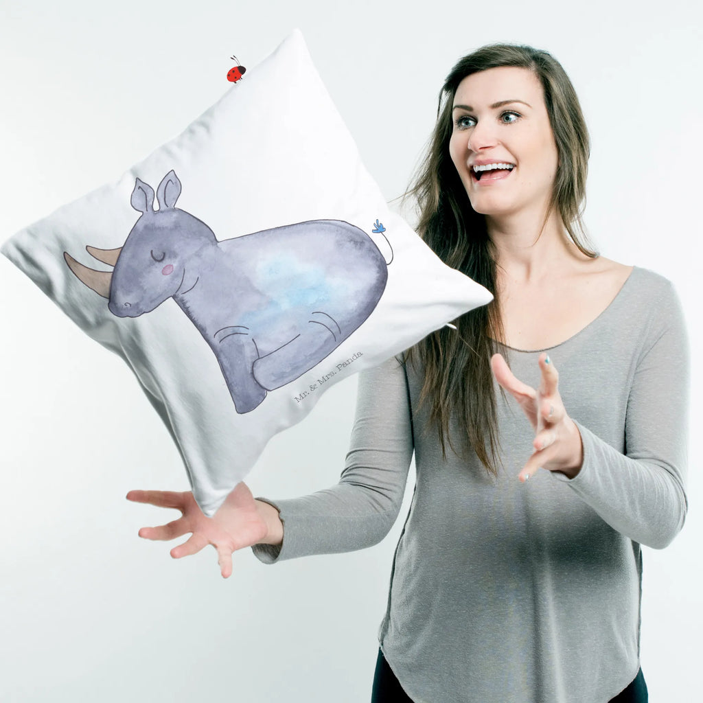 Cushion unicorn rhino deko kissen, microfaser zierkissen, microfaser kopfkissen, kuschelkissen 40x40, Kissen 40x40, kissen für sofa, zierkissen 40x40, Mikrofaser Kissen, 40x40 kissen, kuschel kissen, Dekokissen, kissen 40 x 40, Kopfkissen 40x40, kissen mikrofaser, Motivkissen, Sofakissen, microfaser dekokissen, kissen für couch, Zierkissen, Couchkissen, couchkissen 40x40, Kopfkissen, zier kissen, Dekokissen Sofa, sofa kissen, Kuschelkissen, Sofakissen 40x40, couch kissen, 40 X 40 Kissen, wohnzimmer kissen, microfaser sofakissen, wurfkissen, Dekokissen 40x40, Kissen, Polsterkissen, Einhörner, Unicorn, Einhorn Deko, Einhorn, Glitzer, Lustig, Witzig, Nashörner, Regenbogen, Erwachsenwerden, Zoo, Nashorn, Einhornpower
