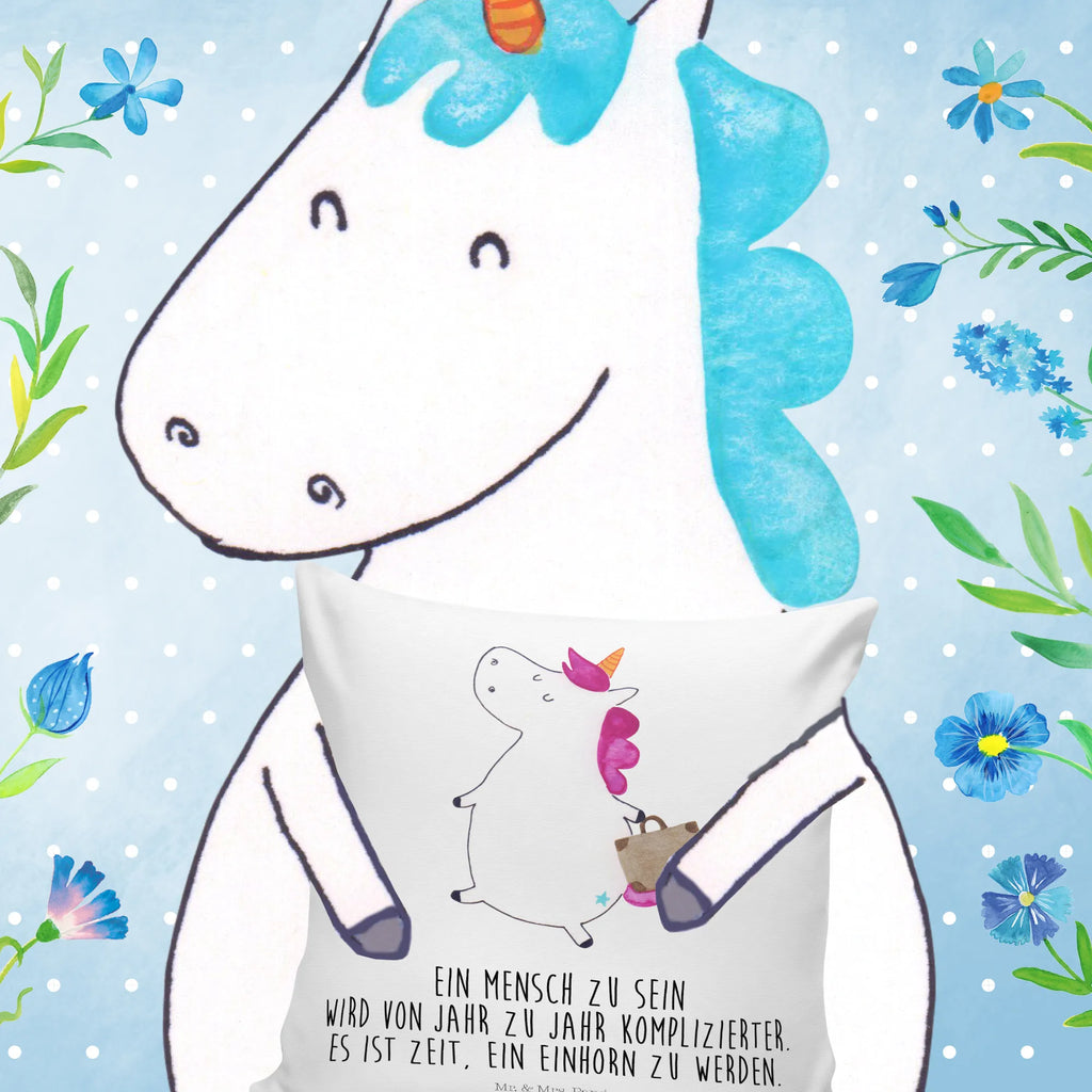 Cushion unicorn Suitcase sitzkissen, Sofakissen, Kissenbezüge, Dekokissen, Sofakissen 40x40, Dekokissen Sofa, Kissen 40x40, Kissenhülle, Dekokissen 40x40, Couchkissen, Kissenhülle 40x40, Kissen, Kopfkissen 40x40, Zierkissen, Motivkissen, Kissen 40x40 Waschbar, Kopfkissen, sofakissen, Kissenbezug 40x40, Einhorn, Einhörner, Einhorn Deko, Unicorn, Gepäck, Spaß, lustig, Erwachsen, albern, witzig, Verreisen, unicorn, Abenteuer, Kind, Koffer, Reise