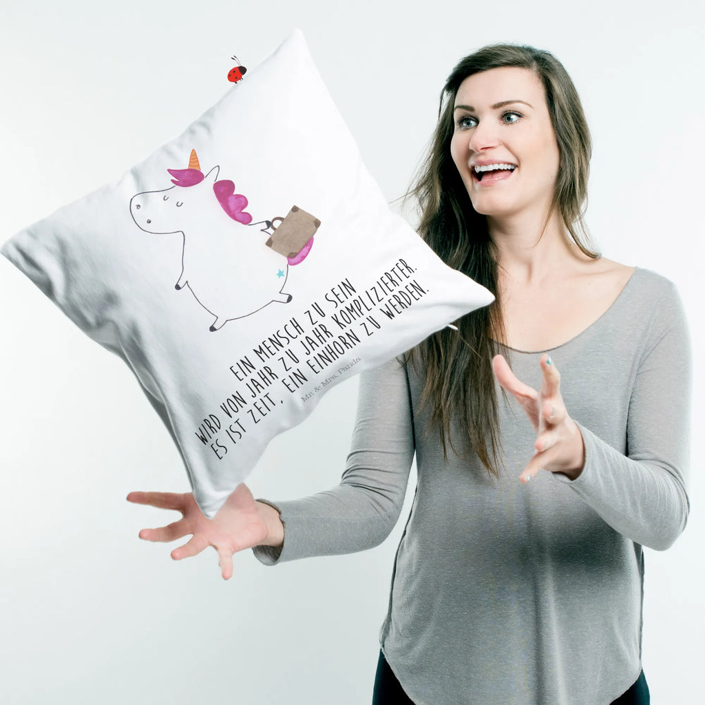 Cushion unicorn Suitcase sitzkissen, Sofakissen, Kissenbezüge, Dekokissen, Sofakissen 40x40, Dekokissen Sofa, Kissen 40x40, Kissenhülle, Dekokissen 40x40, Couchkissen, Kissenhülle 40x40, Kissen, Kopfkissen 40x40, Zierkissen, Motivkissen, Kissen 40x40 Waschbar, Kopfkissen, sofakissen, Kissenbezug 40x40, Einhorn, Einhörner, Einhorn Deko, Unicorn, Gepäck, Spaß, lustig, Erwachsen, albern, witzig, Verreisen, unicorn, Abenteuer, Kind, Koffer, Reise