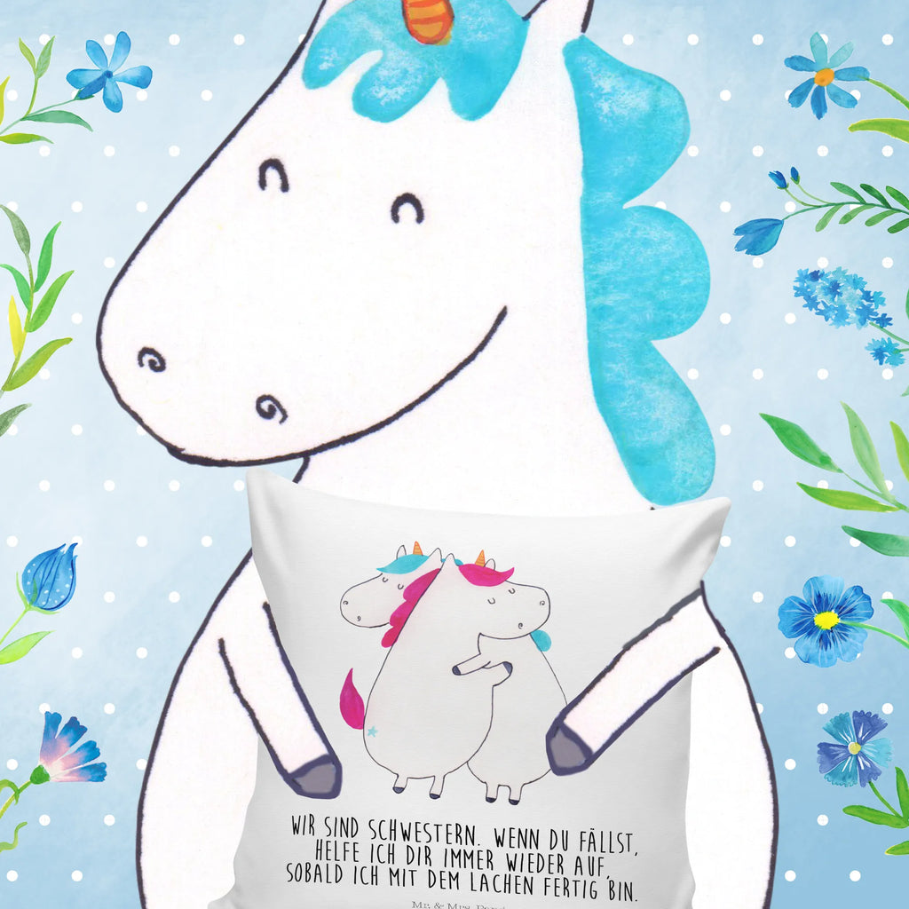 40x40 poduszka Jednorożce Przytulanie microfaser dekokissen, kissen für couch, Kissen 40x40, Dekokissen Sofa, Motivkissen, wurfkissen, Zierkissen, zier kissen, 40x40 kissen, kissen 40 x 40, kissen für sofa, Sofakissen, Kopfkissen 40x40, Dekokissen, sofa kissen, Mikrofaser Kissen, zierkissen 40x40, microfaser kopfkissen, wohnzimmer kissen, Kopfkissen, microfaser sofakissen, kuschel kissen, 40 X 40 Kissen, Polsterkissen, Kuschelkissen, couch kissen, kissen mikrofaser, kuschelkissen 40x40, Couchkissen, Kissen, deko kissen, couchkissen 40x40, Sofakissen 40x40, microfaser zierkissen, Dekokissen 40x40, Einhörner, Unicorn, Einhorn Deko, Einhorn, Sister, Geschwister, Schwestern, Freundinnen, Schwester, BFF, Familie, Liebe, Freundin