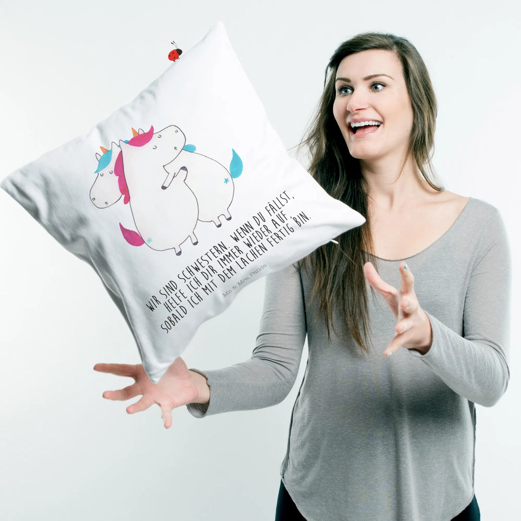 40x40 poduszka Jednorożce Przytulanie microfaser dekokissen, kissen für couch, Kissen 40x40, Dekokissen Sofa, Motivkissen, wurfkissen, Zierkissen, zier kissen, 40x40 kissen, kissen 40 x 40, kissen für sofa, Sofakissen, Kopfkissen 40x40, Dekokissen, sofa kissen, Mikrofaser Kissen, zierkissen 40x40, microfaser kopfkissen, wohnzimmer kissen, Kopfkissen, microfaser sofakissen, kuschel kissen, 40 X 40 Kissen, Polsterkissen, Kuschelkissen, couch kissen, kissen mikrofaser, kuschelkissen 40x40, Couchkissen, Kissen, deko kissen, couchkissen 40x40, Sofakissen 40x40, microfaser zierkissen, Dekokissen 40x40, Einhörner, Unicorn, Einhorn Deko, Einhorn, Sister, Geschwister, Schwestern, Freundinnen, Schwester, BFF, Familie, Liebe, Freundin