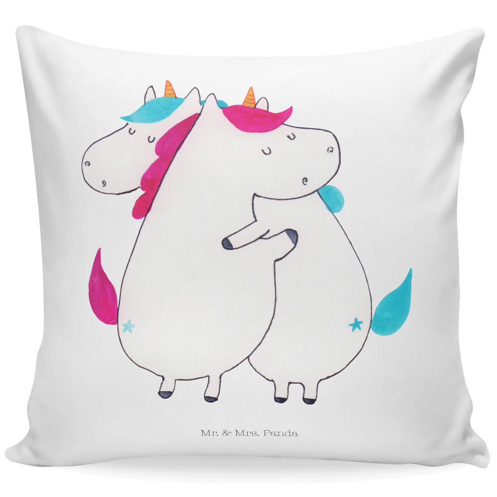40x40 poduszka Jednorożce Przytulanie microfaser dekokissen, kissen für couch, Kissen 40x40, Dekokissen Sofa, Motivkissen, wurfkissen, Zierkissen, zier kissen, 40x40 kissen, kissen 40 x 40, kissen für sofa, Sofakissen, Kopfkissen 40x40, Dekokissen, sofa kissen, Mikrofaser Kissen, zierkissen 40x40, microfaser kopfkissen, wohnzimmer kissen, Kopfkissen, microfaser sofakissen, kuschel kissen, 40 X 40 Kissen, Polsterkissen, Kuschelkissen, couch kissen, kissen mikrofaser, kuschelkissen 40x40, Couchkissen, Kissen, deko kissen, couchkissen 40x40, Sofakissen 40x40, microfaser zierkissen, Dekokissen 40x40, Einhörner, Unicorn, Einhorn Deko, Einhorn, Sister, Geschwister, Schwestern, Freundinnen, Schwester, BFF, Familie, Liebe, Freundin