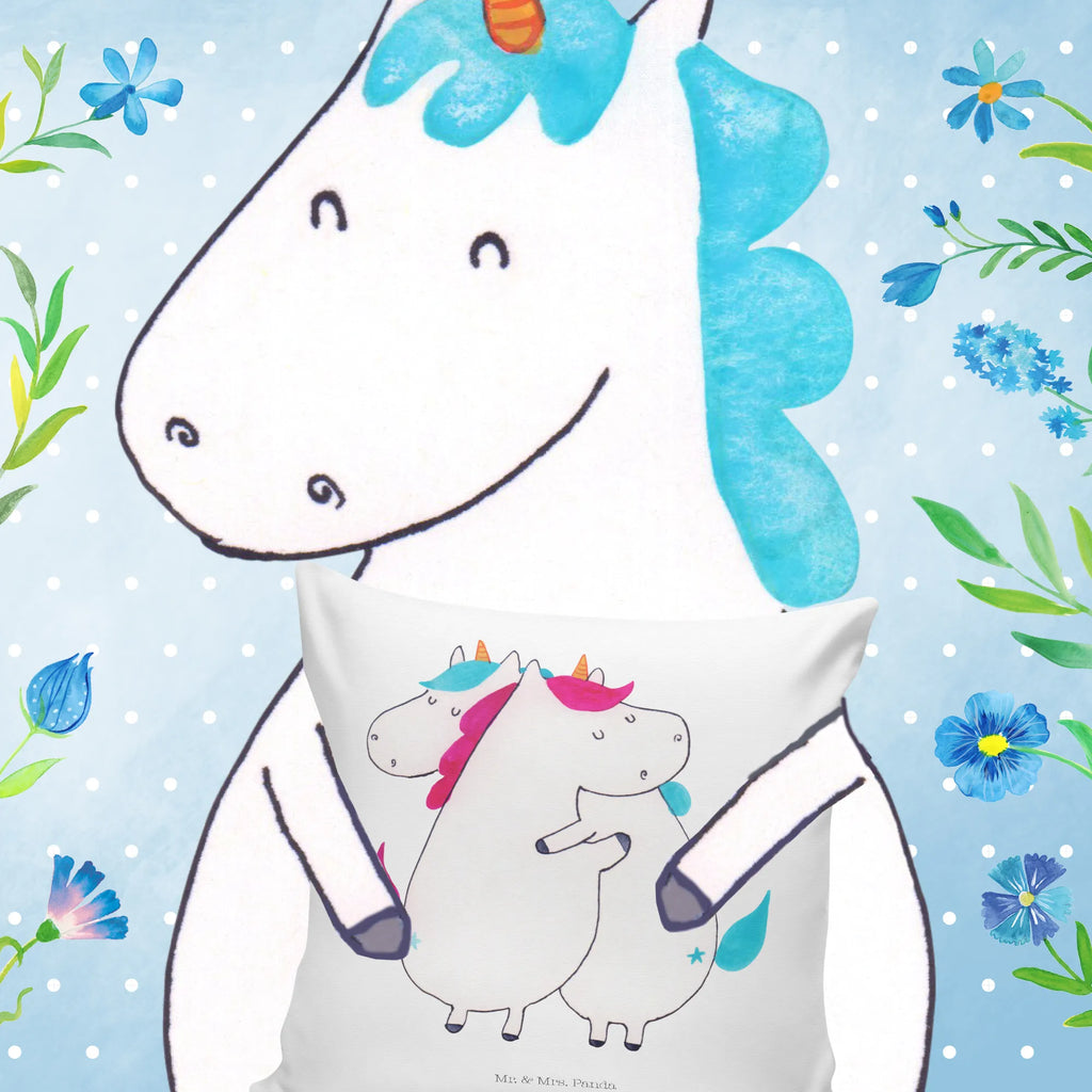 40x40 poduszka Jednorożce Przytulanie microfaser dekokissen, kissen für couch, Kissen 40x40, Dekokissen Sofa, Motivkissen, wurfkissen, Zierkissen, zier kissen, 40x40 kissen, kissen 40 x 40, kissen für sofa, Sofakissen, Kopfkissen 40x40, Dekokissen, sofa kissen, Mikrofaser Kissen, zierkissen 40x40, microfaser kopfkissen, wohnzimmer kissen, Kopfkissen, microfaser sofakissen, kuschel kissen, 40 X 40 Kissen, Polsterkissen, Kuschelkissen, couch kissen, kissen mikrofaser, kuschelkissen 40x40, Couchkissen, Kissen, deko kissen, couchkissen 40x40, Sofakissen 40x40, microfaser zierkissen, Dekokissen 40x40, Einhörner, Unicorn, Einhorn Deko, Einhorn, Sister, Geschwister, Schwestern, Freundinnen, Schwester, BFF, Familie, Liebe, Freundin