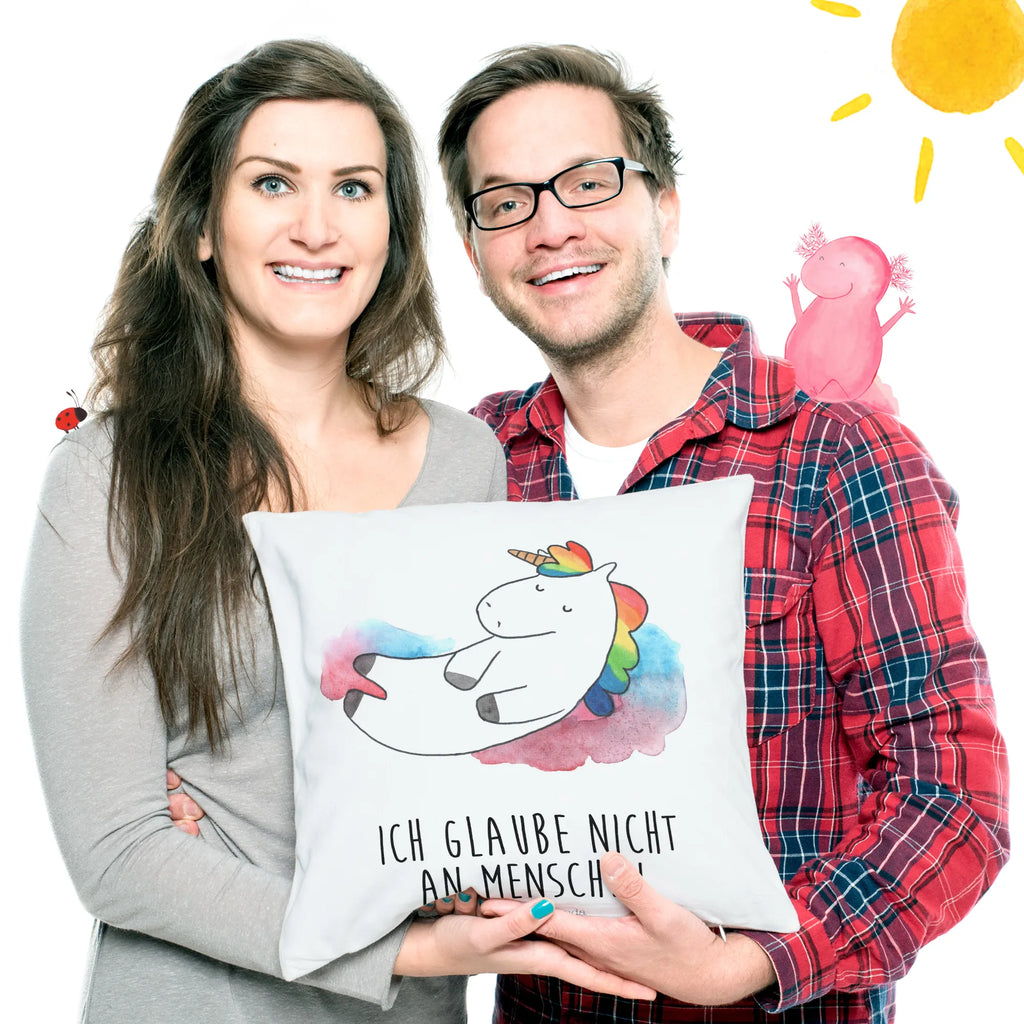 Cushion unicorn cloud 7 wohnzimmer kissen, kissen mikrofaser, Sofakissen, zier kissen, kissen 40 x 40, kissen für sofa, Dekokissen 40x40, Kopfkissen 40x40, kuschelkissen 40x40, Sofakissen 40x40, deko kissen, Dekokissen, Couchkissen, couch kissen, Kissen 40x40, Kopfkissen, kuschel kissen, Dekokissen Sofa, microfaser zierkissen, Mikrofaser Kissen, couchkissen 40x40, sofa kissen, 40 X 40 Kissen, microfaser dekokissen, 40x40 kissen, Motivkissen, Kuschelkissen, microfaser sofakissen, Polsterkissen, wurfkissen, Kissen, kissen für couch, Zierkissen, zierkissen 40x40, microfaser kopfkissen, Einhörner, Unicorn, Einhorn Deko, Einhorn, Geschenk, Lächeln, Realität, Glaube, Witzig, Menschen, Verliebt, Lustig