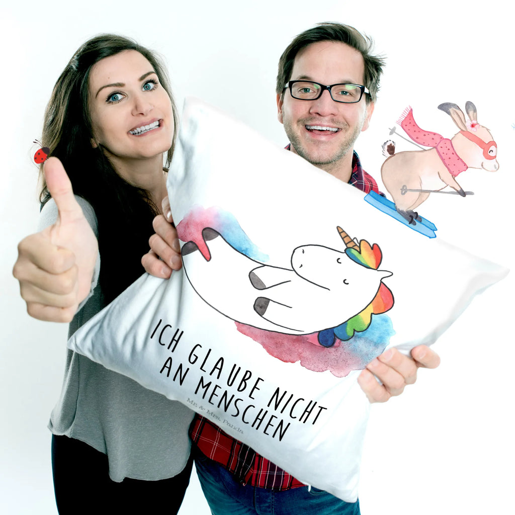 Cushion unicorn cloud 7 wohnzimmer kissen, kissen mikrofaser, Sofakissen, zier kissen, kissen 40 x 40, kissen für sofa, Dekokissen 40x40, Kopfkissen 40x40, kuschelkissen 40x40, Sofakissen 40x40, deko kissen, Dekokissen, Couchkissen, couch kissen, Kissen 40x40, Kopfkissen, kuschel kissen, Dekokissen Sofa, microfaser zierkissen, Mikrofaser Kissen, couchkissen 40x40, sofa kissen, 40 X 40 Kissen, microfaser dekokissen, 40x40 kissen, Motivkissen, Kuschelkissen, microfaser sofakissen, Polsterkissen, wurfkissen, Kissen, kissen für couch, Zierkissen, zierkissen 40x40, microfaser kopfkissen, Einhörner, Unicorn, Einhorn Deko, Einhorn, Geschenk, Lächeln, Realität, Glaube, Witzig, Menschen, Verliebt, Lustig