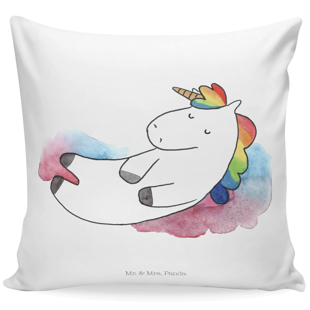 Cushion unicorn cloud 7 wohnzimmer kissen, kissen mikrofaser, Sofakissen, zier kissen, kissen 40 x 40, kissen für sofa, Dekokissen 40x40, Kopfkissen 40x40, kuschelkissen 40x40, Sofakissen 40x40, deko kissen, Dekokissen, Couchkissen, couch kissen, Kissen 40x40, Kopfkissen, kuschel kissen, Dekokissen Sofa, microfaser zierkissen, Mikrofaser Kissen, couchkissen 40x40, sofa kissen, 40 X 40 Kissen, microfaser dekokissen, 40x40 kissen, Motivkissen, Kuschelkissen, microfaser sofakissen, Polsterkissen, wurfkissen, Kissen, kissen für couch, Zierkissen, zierkissen 40x40, microfaser kopfkissen, Einhörner, Unicorn, Einhorn Deko, Einhorn, Geschenk, Lächeln, Realität, Glaube, Witzig, Menschen, Verliebt, Lustig